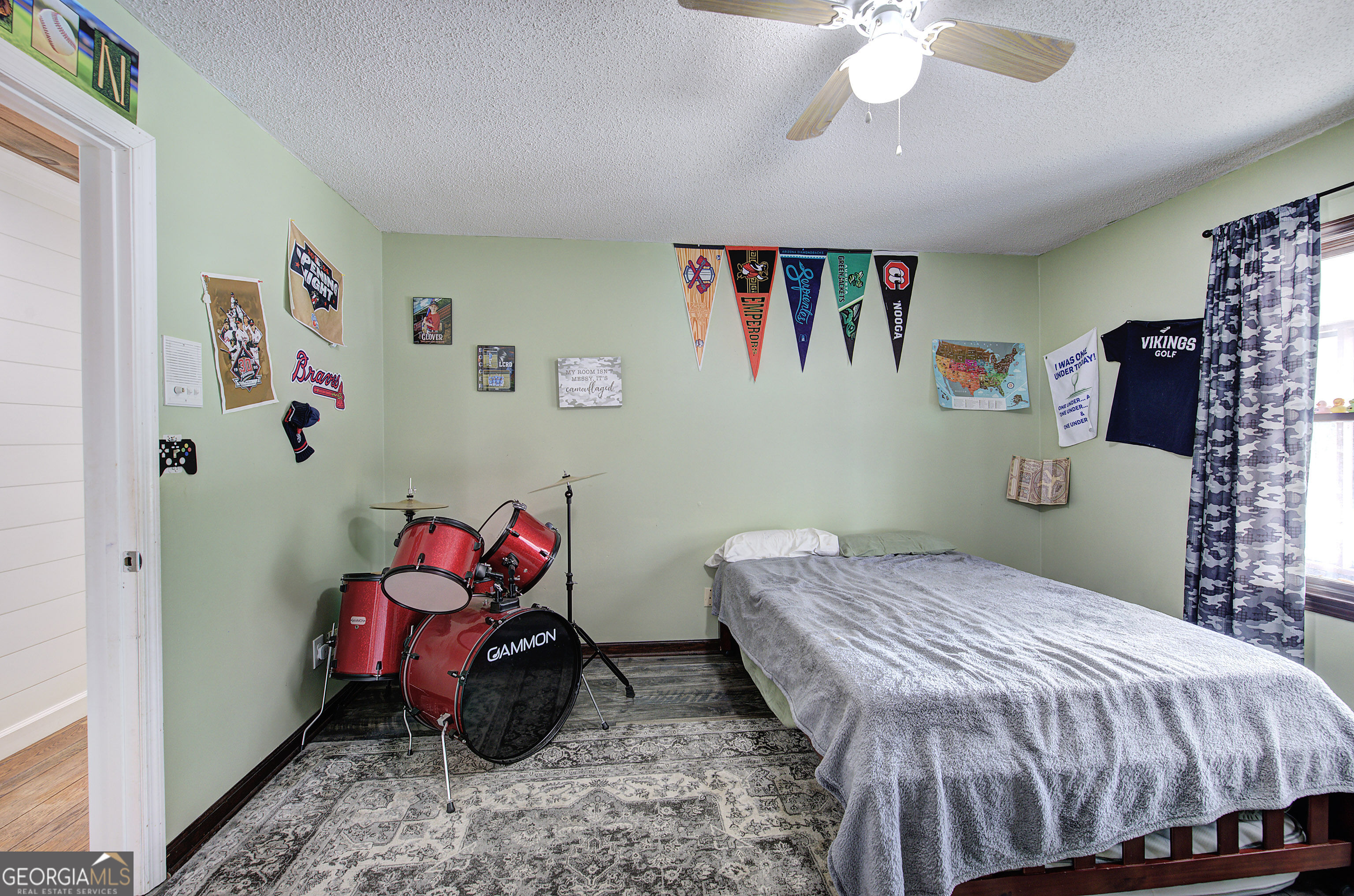 1328 Abrams Road Se Property Photo 70
