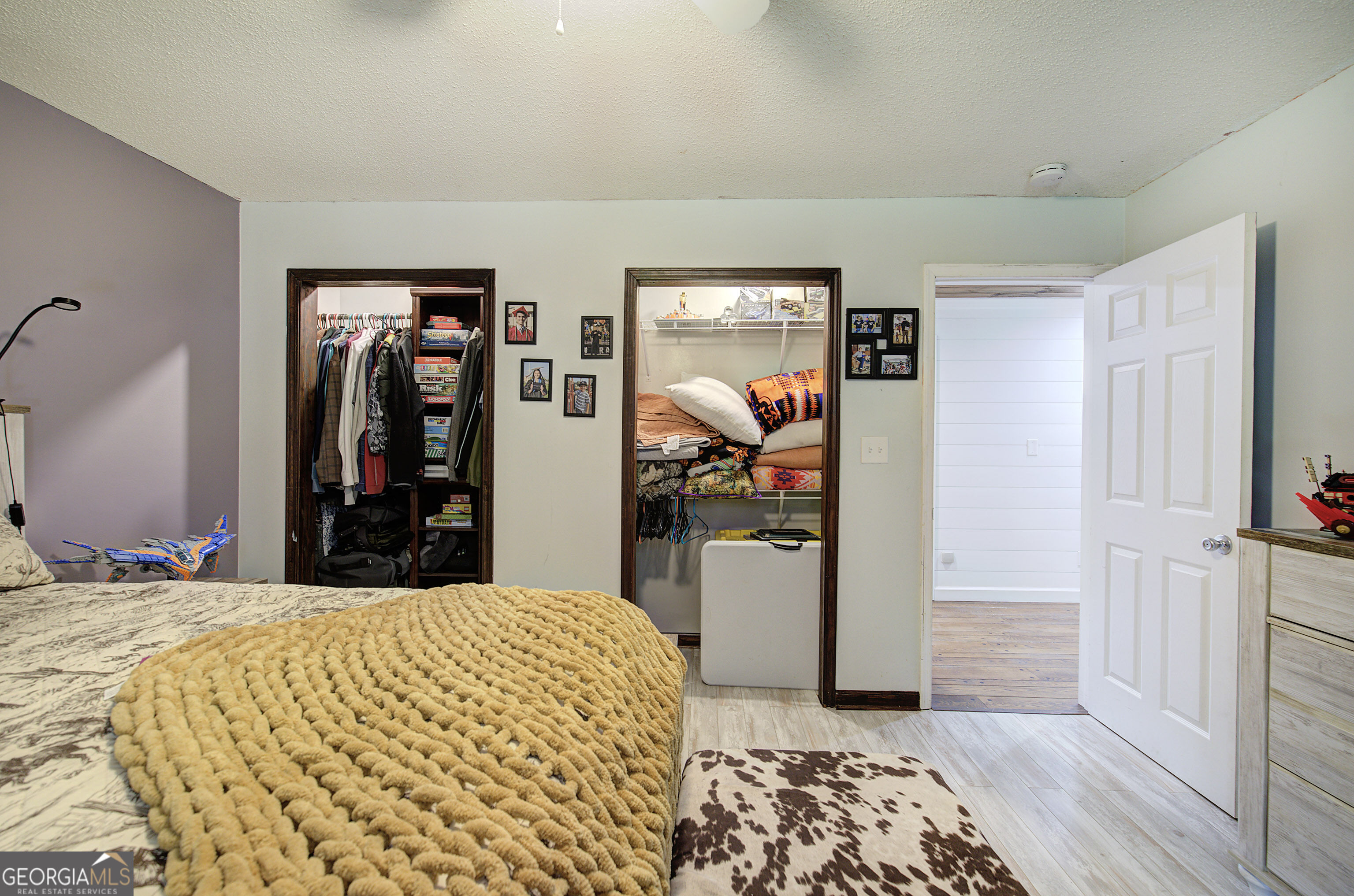 1328 Abrams Road Se Property Photo 73