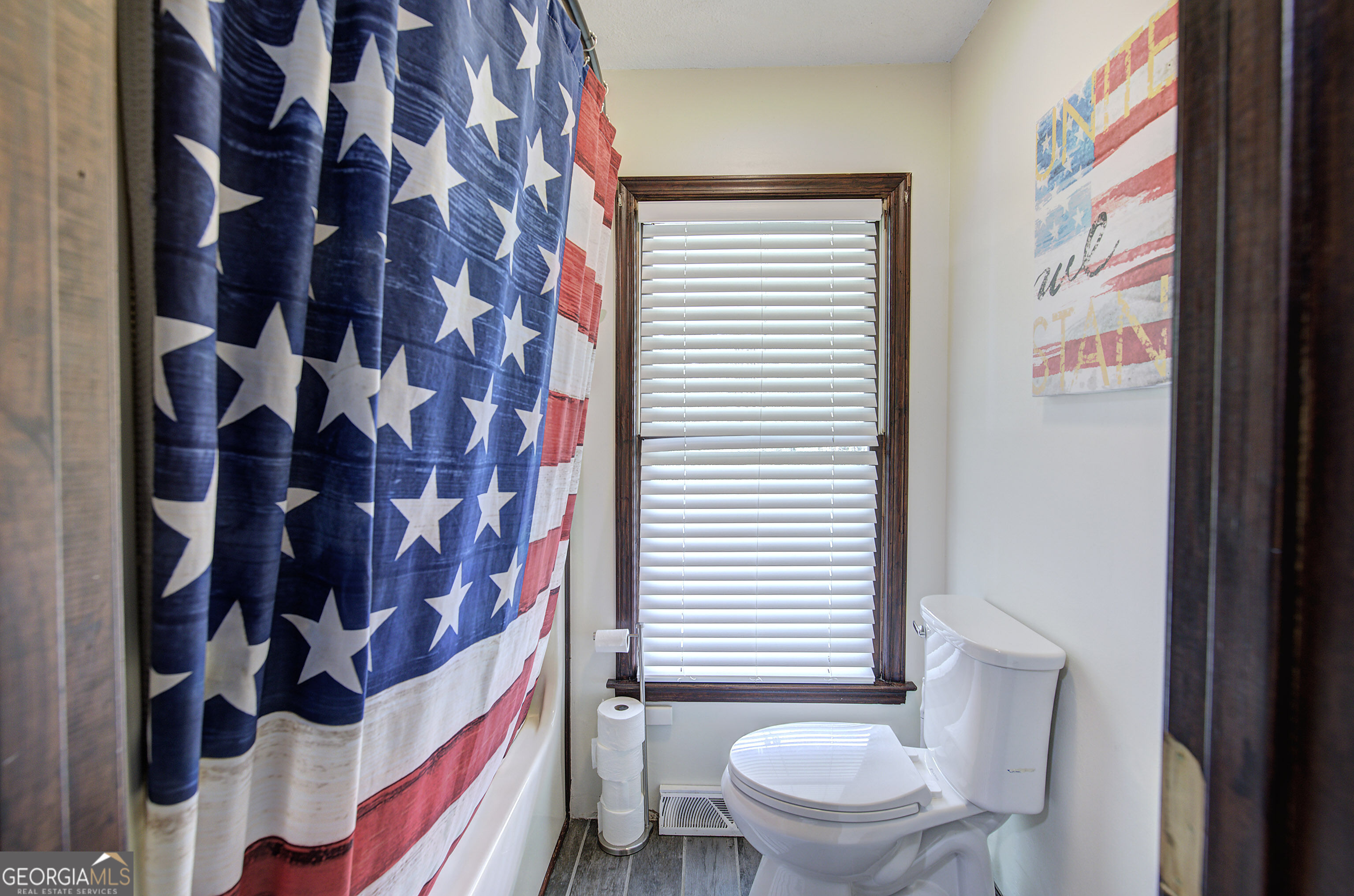 1328 Abrams Road Se Property Photo 75