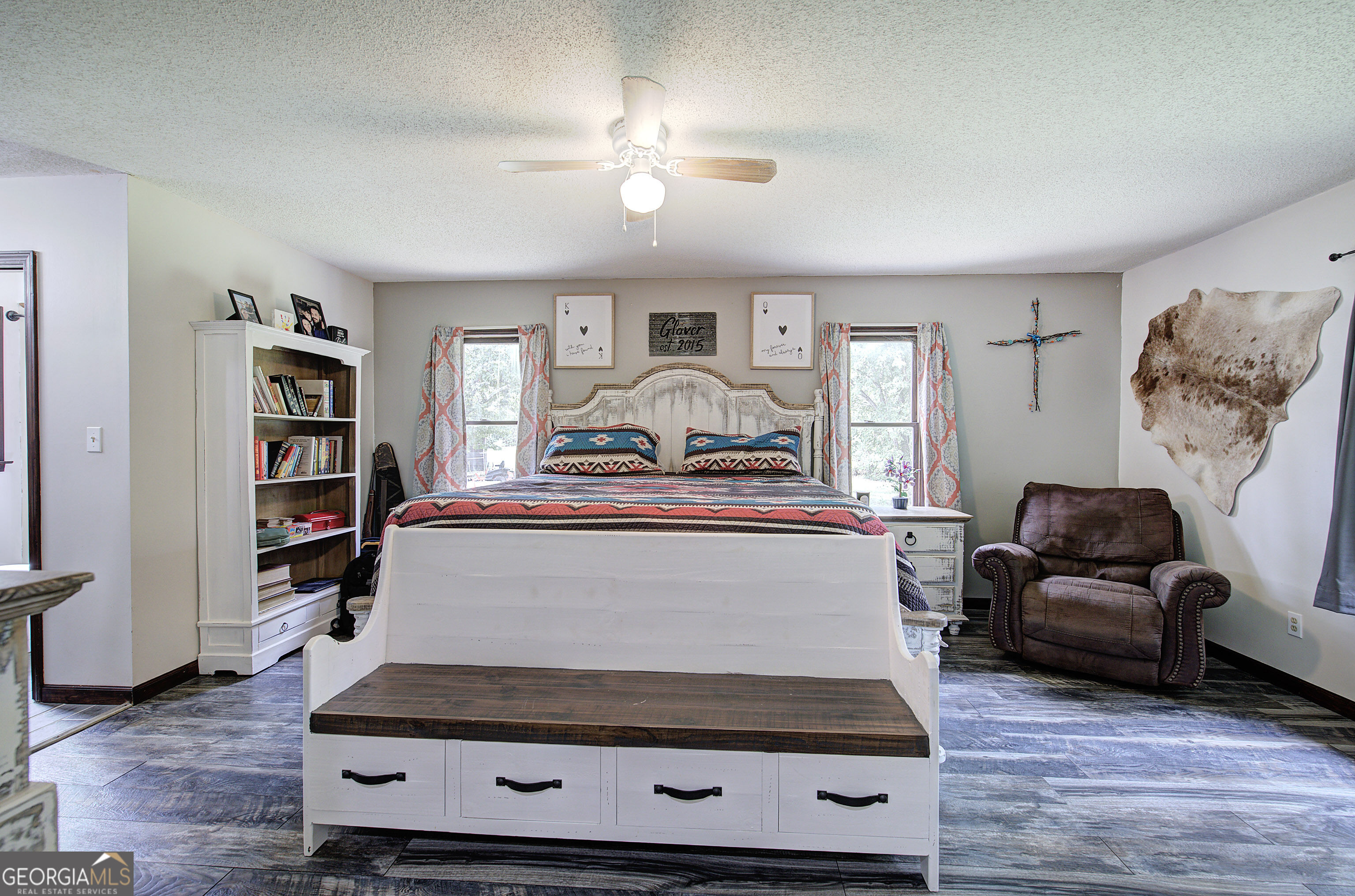 1328 Abrams Road Se Property Photo 76