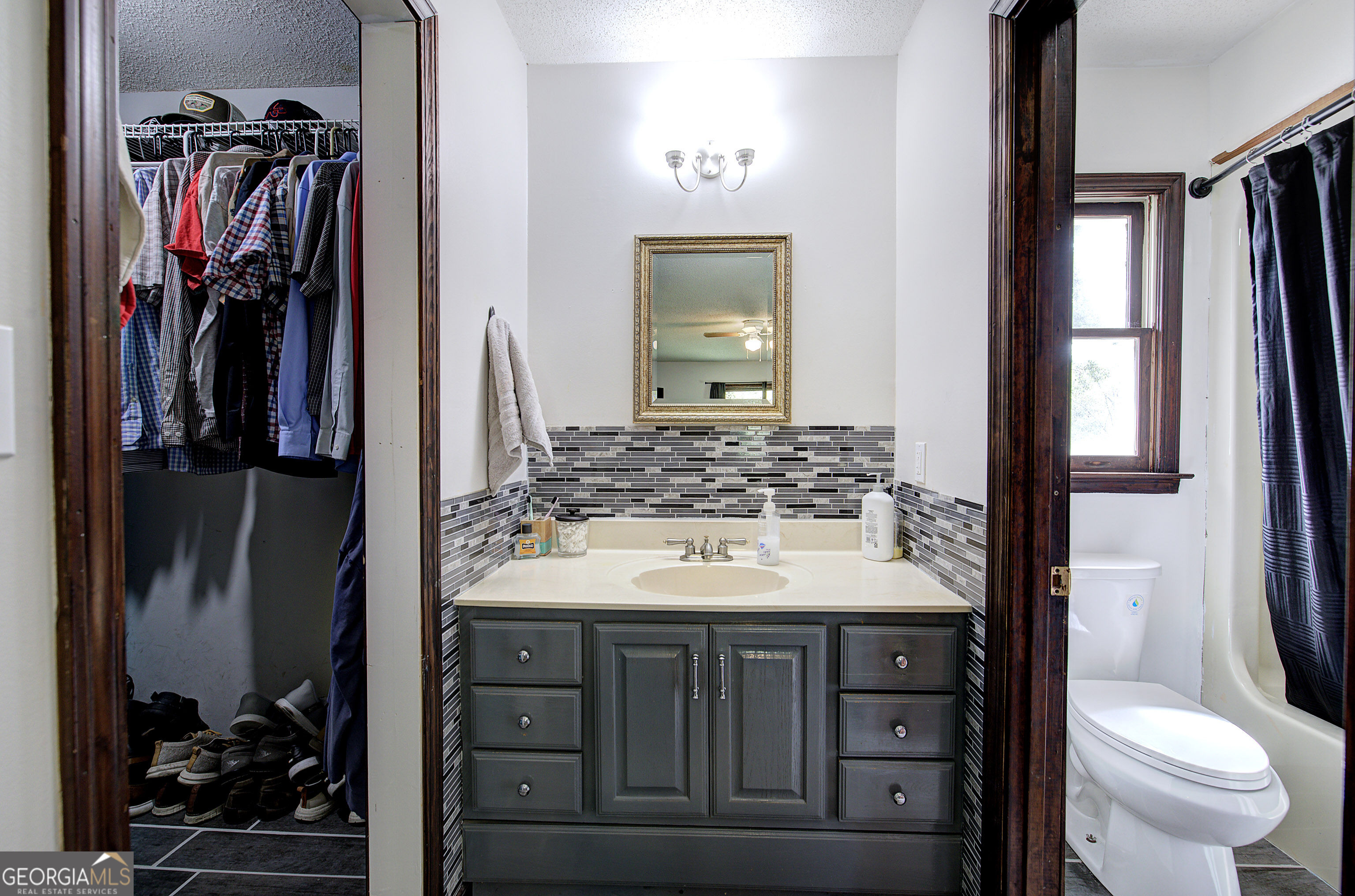 1328 Abrams Road Se Property Photo 80