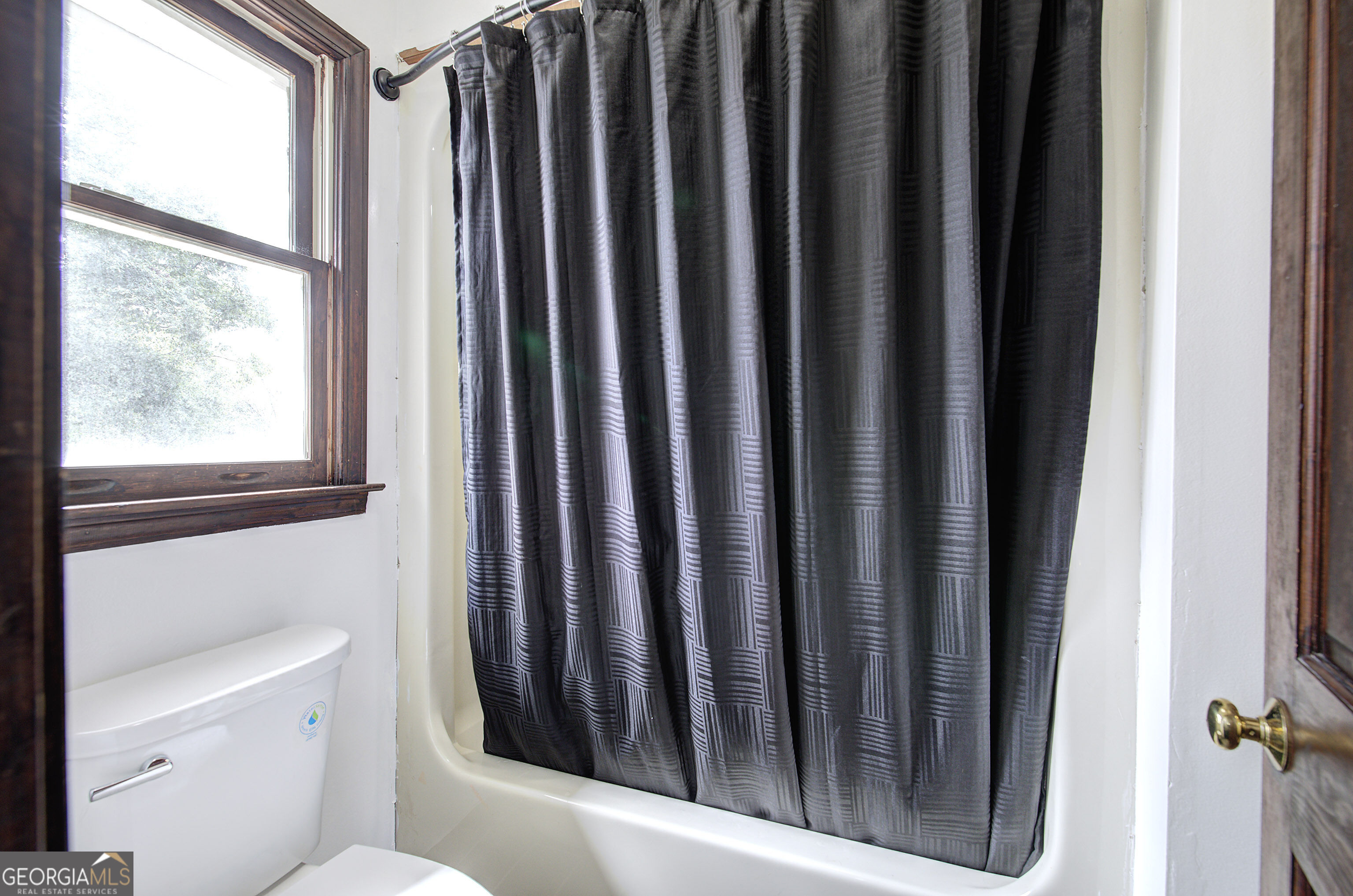 1328 Abrams Road Se Property Photo 82
