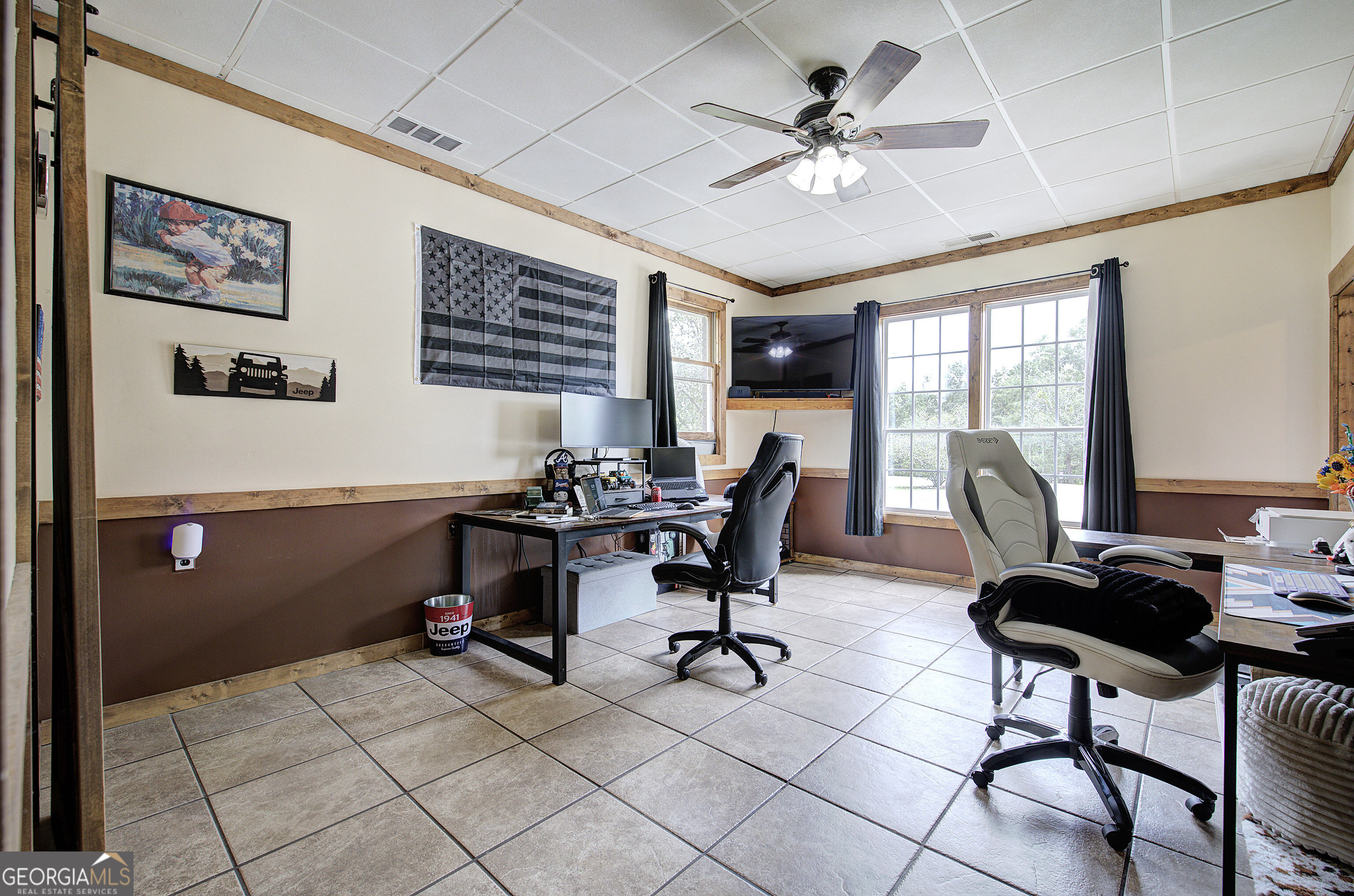 1328 Abrams Road Se Property Photo 83