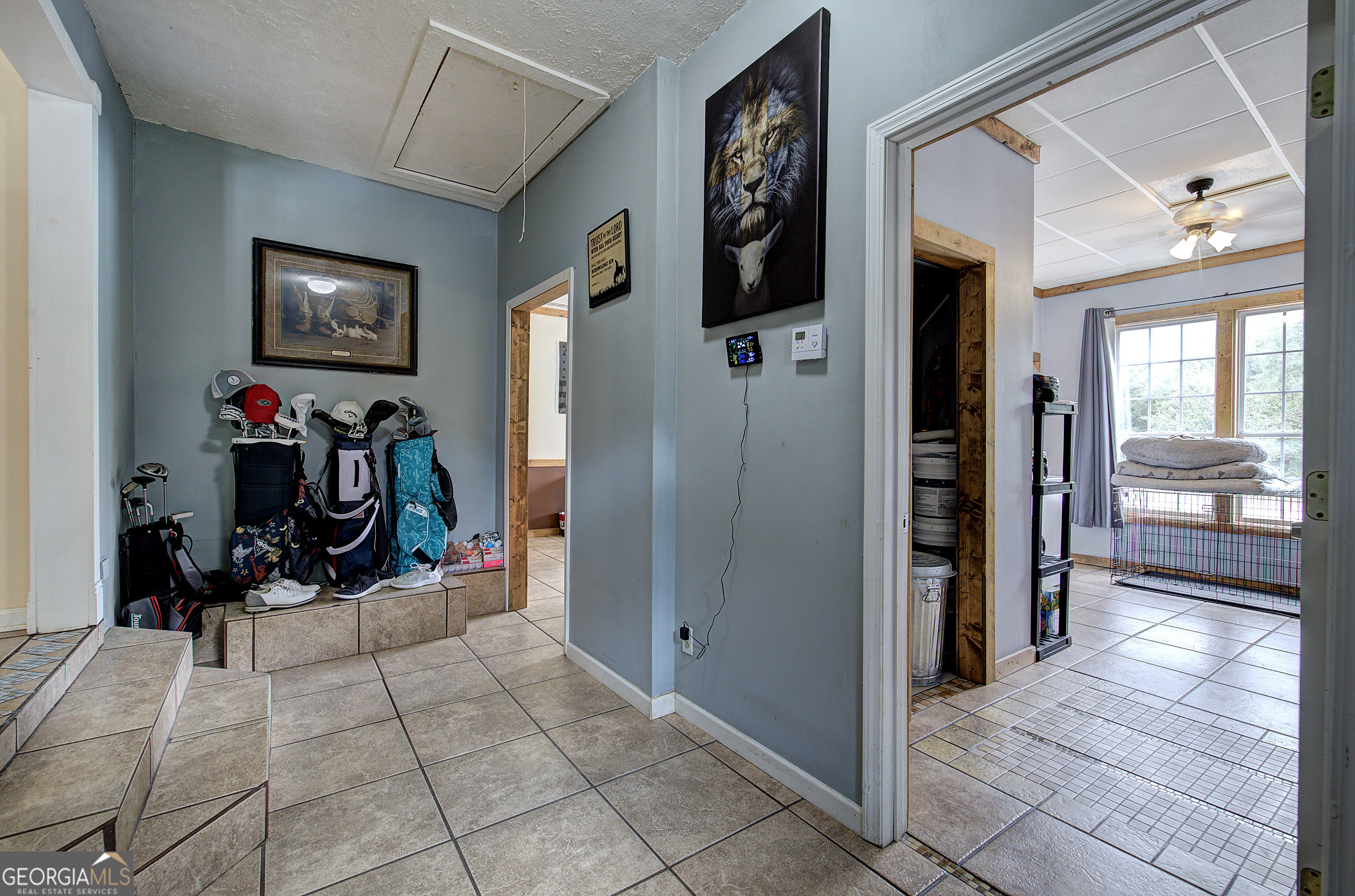 1328 Abrams Road Se Property Photo 85