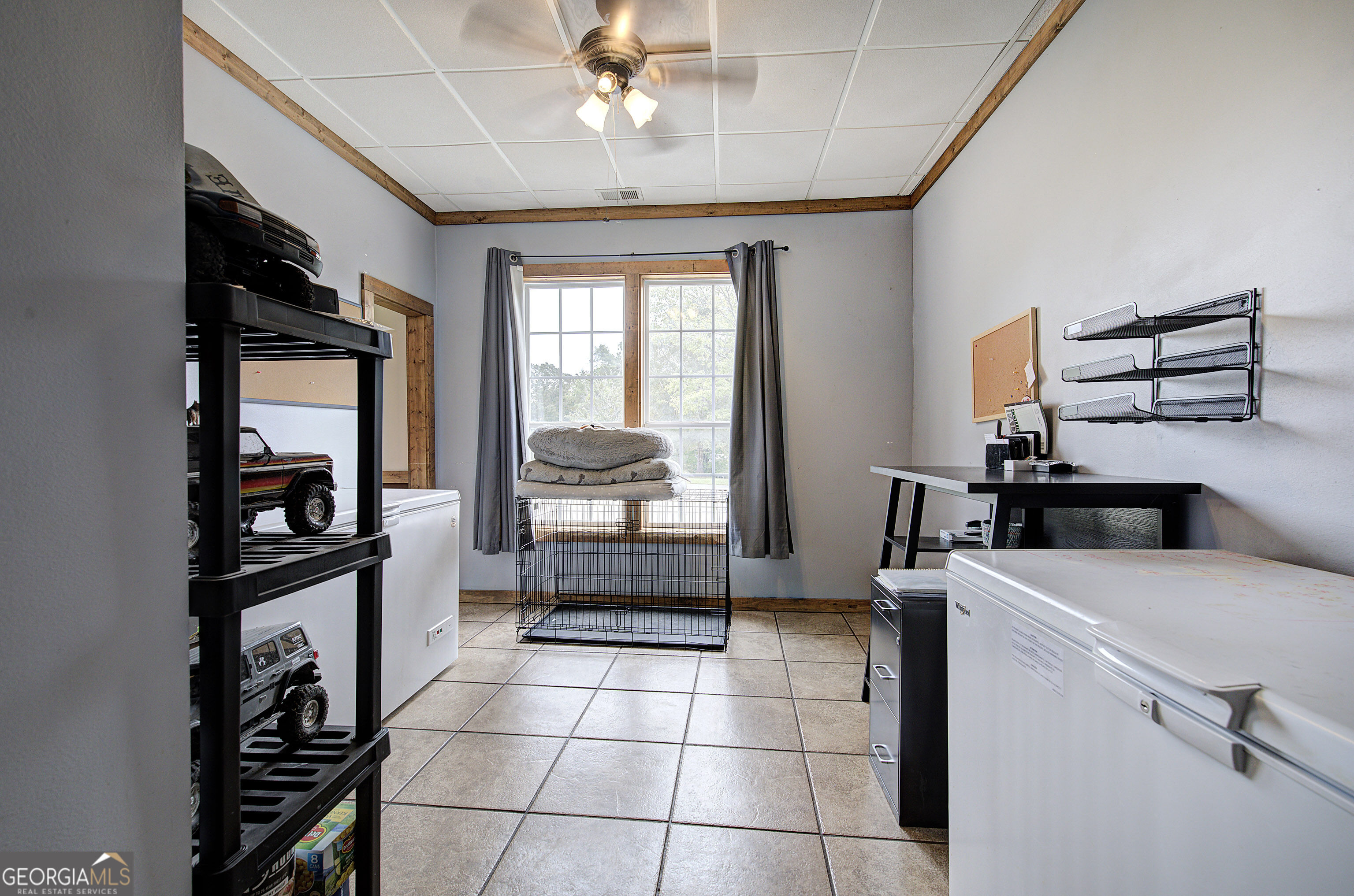 1328 Abrams Road Se Property Photo 86