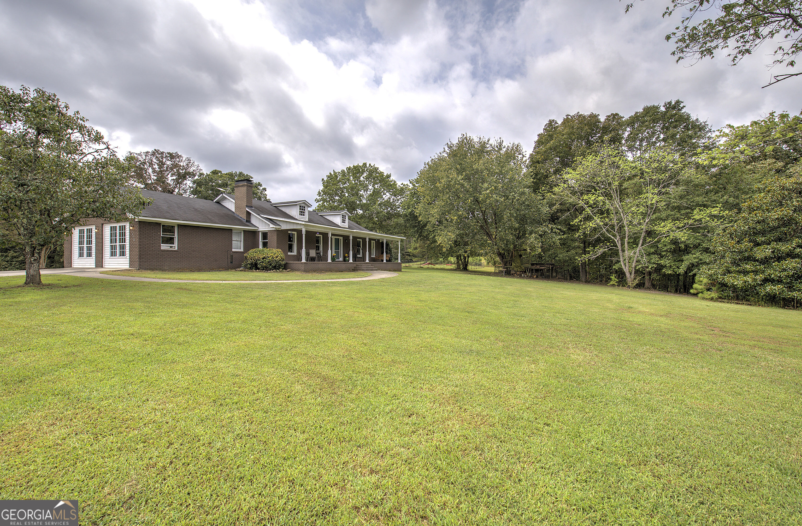 1328 Abrams Road Se Property Photo 90