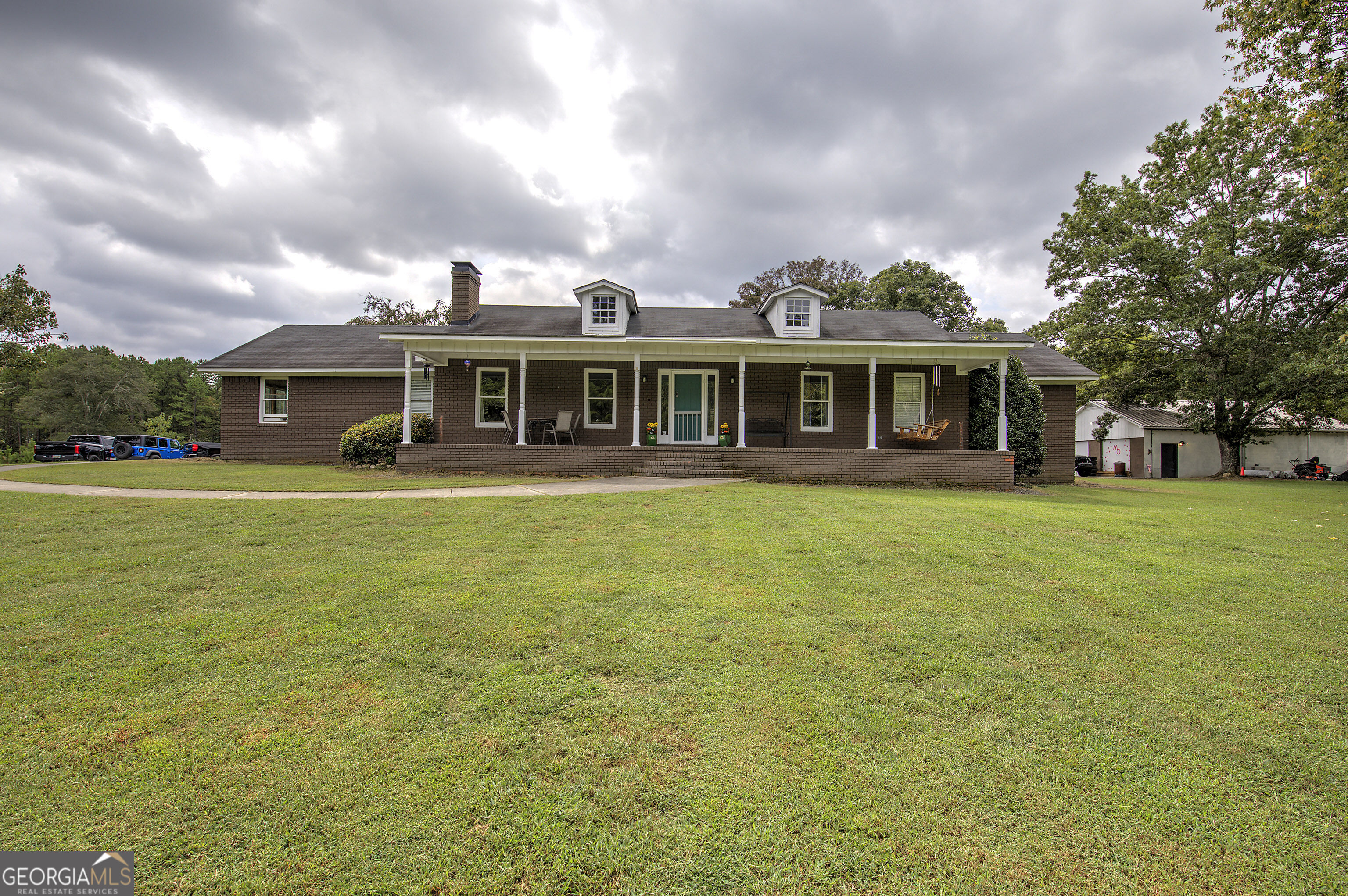 1328 Abrams Road Se Property Photo 91