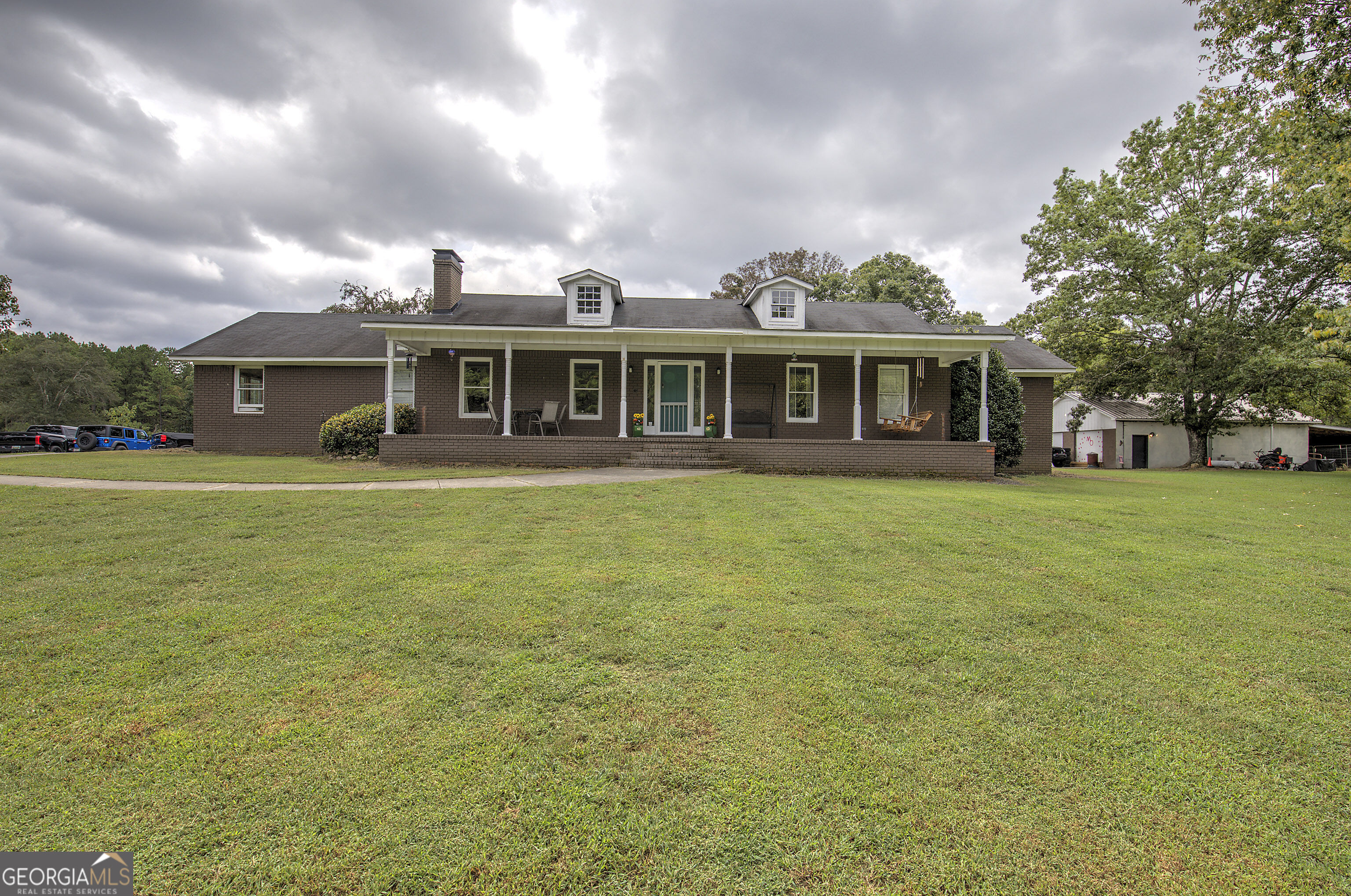1328 Abrams Road Se Property Photo 92