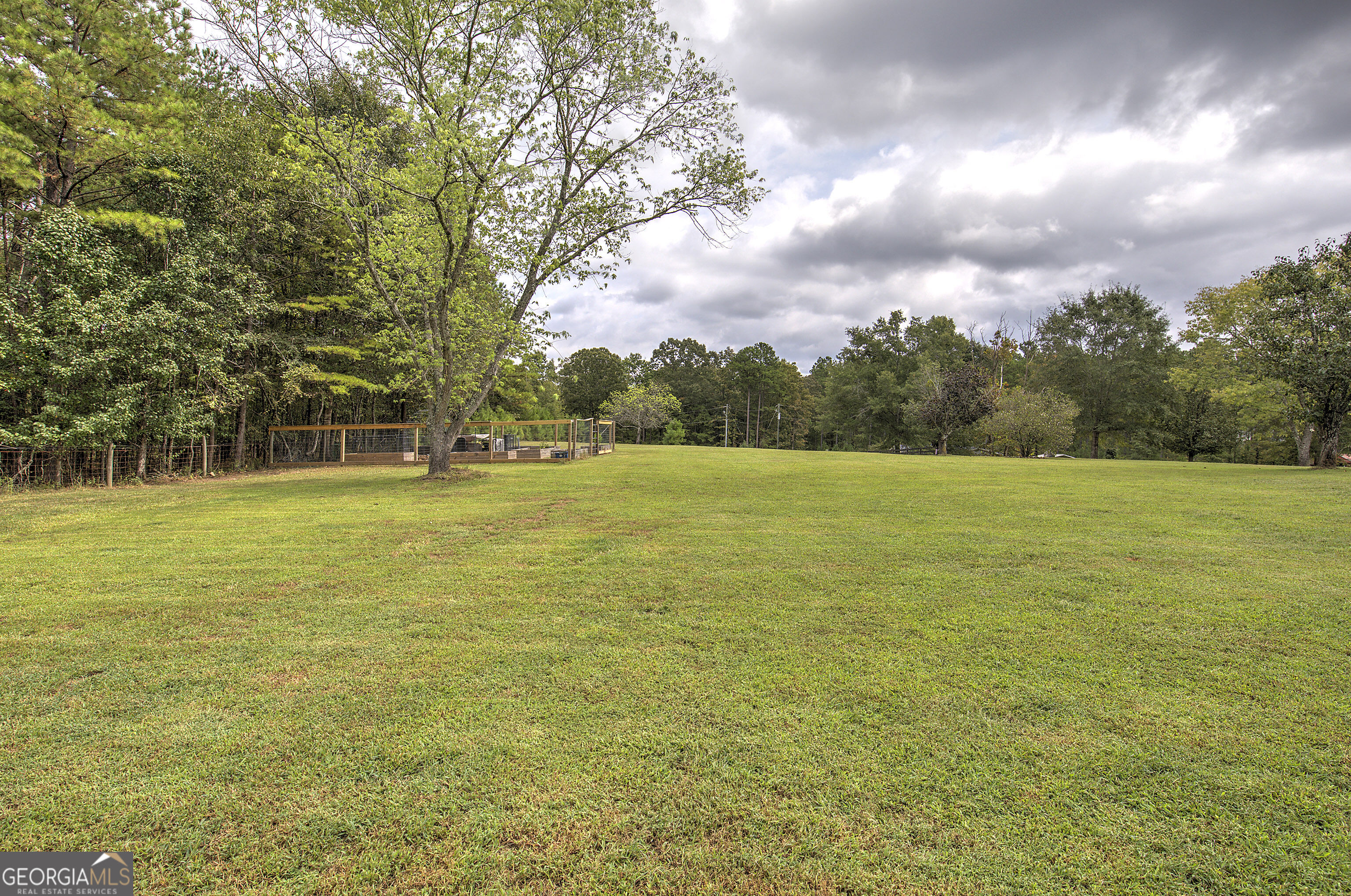 1328 Abrams Road Se Property Photo 93