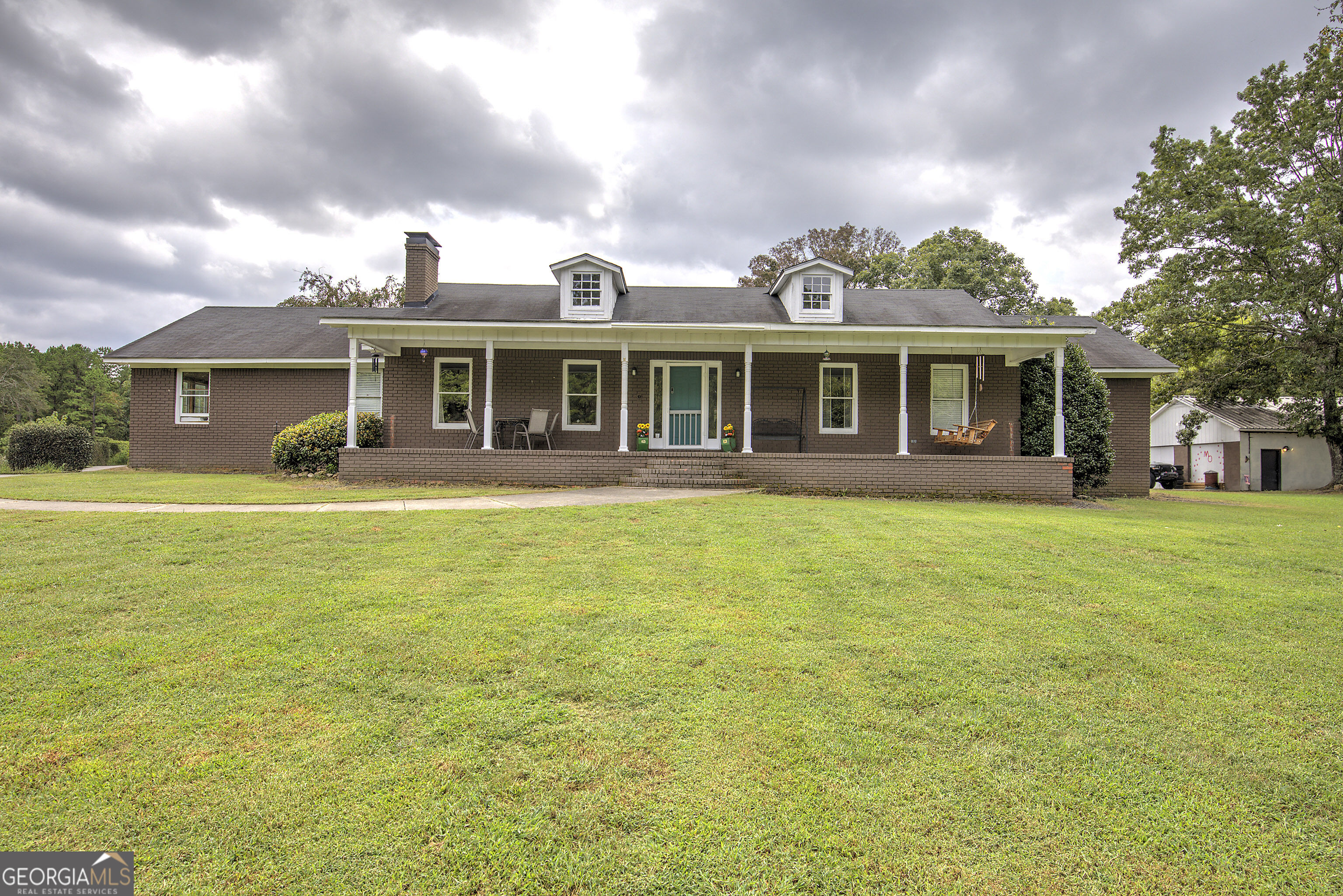 1328 Abrams Road Se Property Photo 94