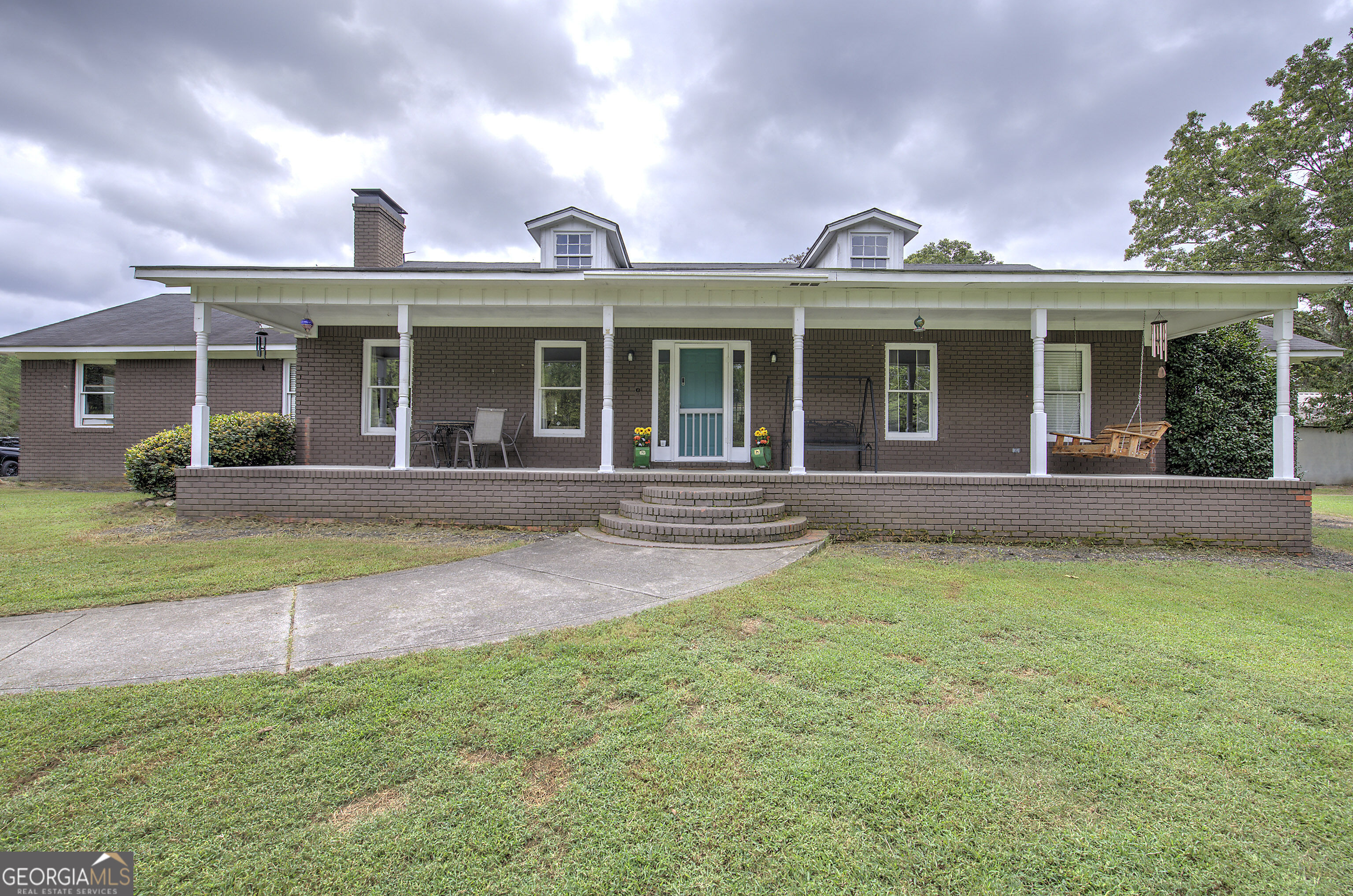1328 Abrams Road Se Property Photo 95