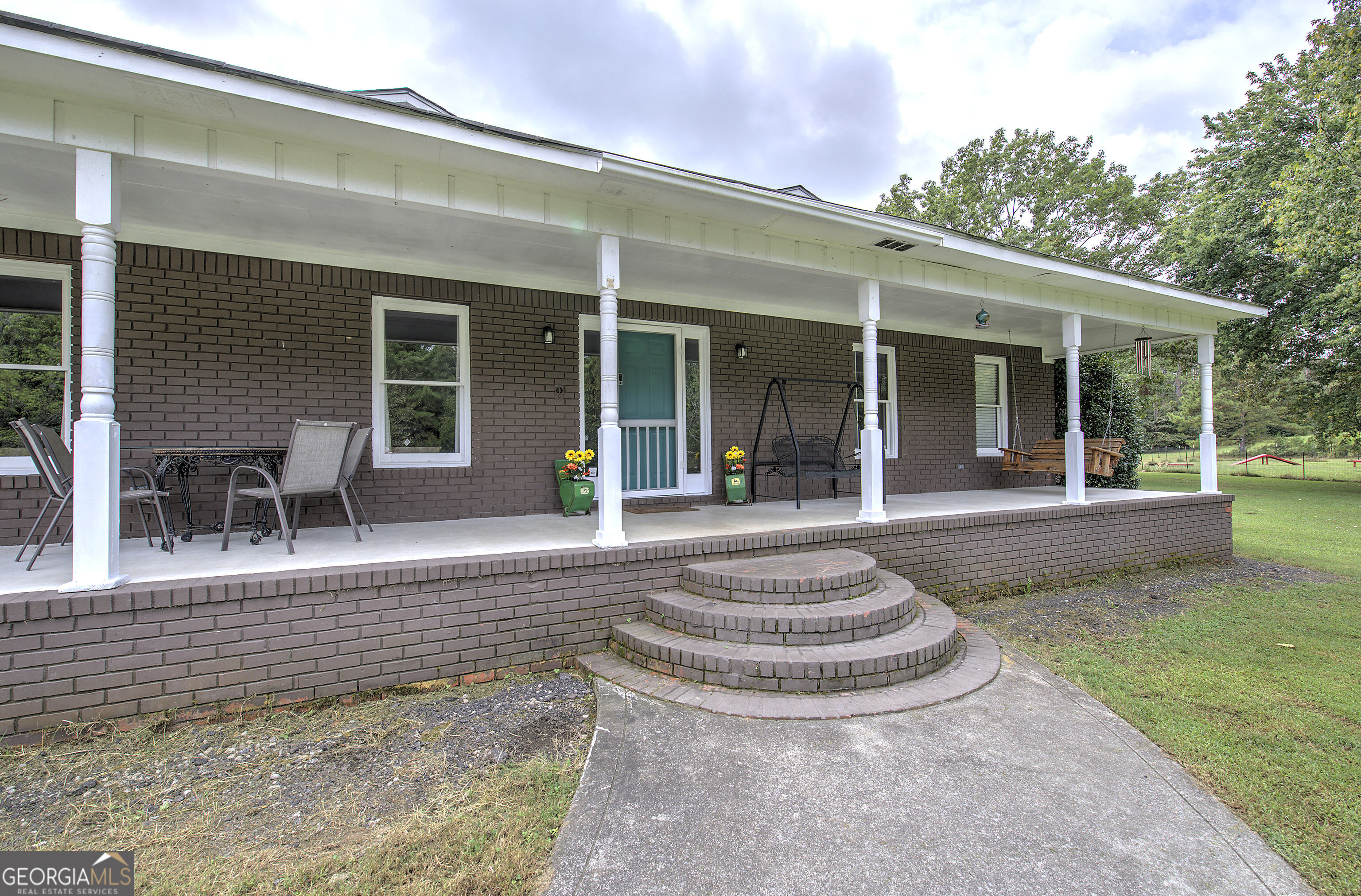 1328 Abrams Road Se Property Photo 96