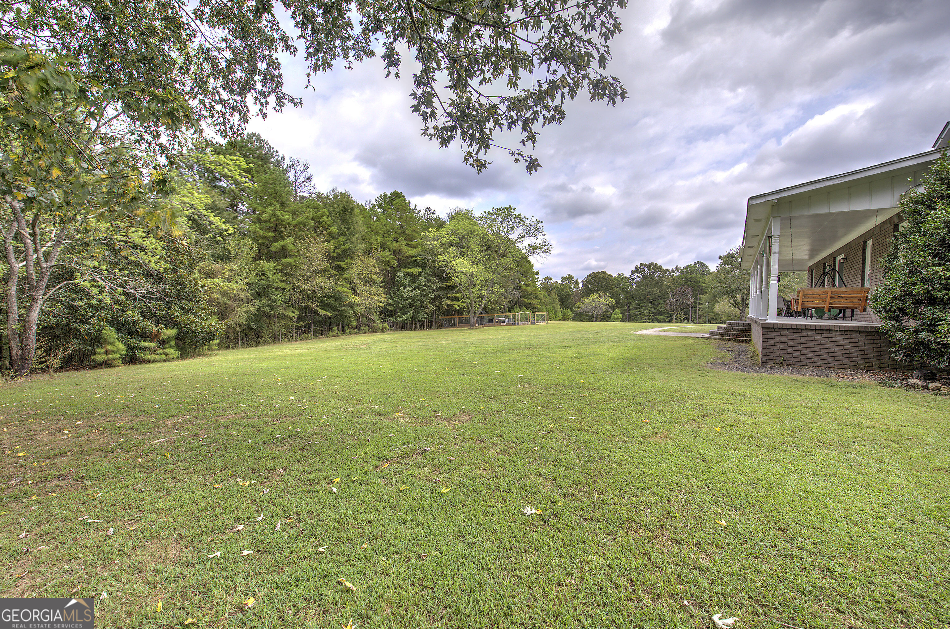 1328 Abrams Road Se Property Photo 98