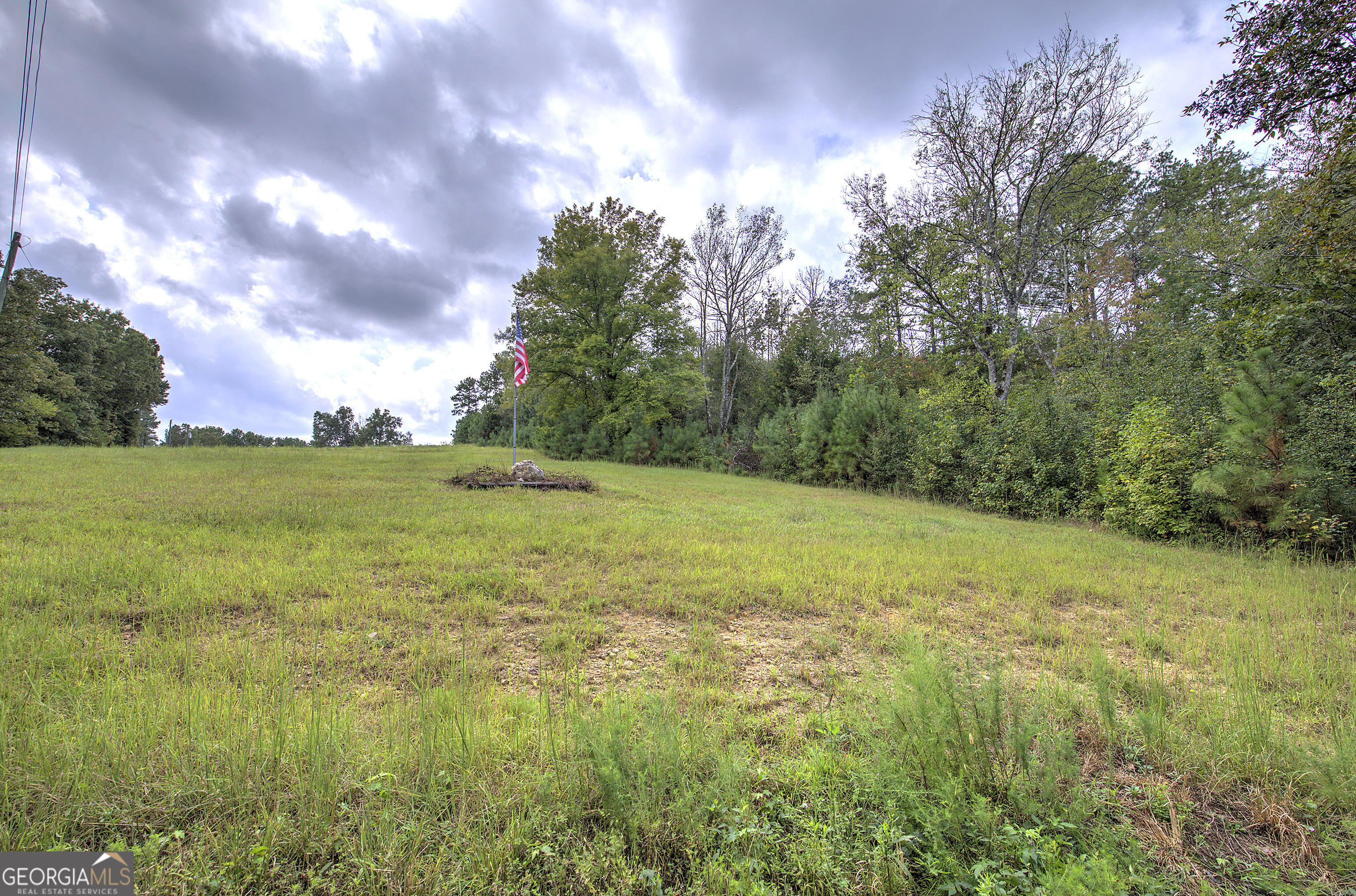 1328 Abrams Road Se Property Photo 99