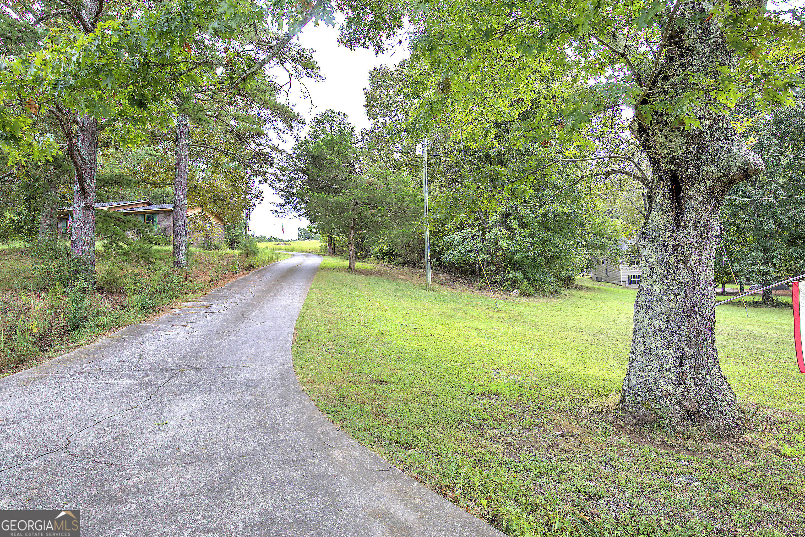 1328 Abrams Road Se Property Photo 100