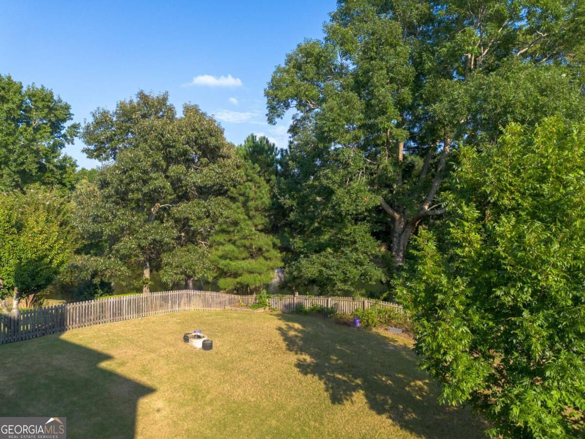 2865 Daniel Park Run Property Photo 26