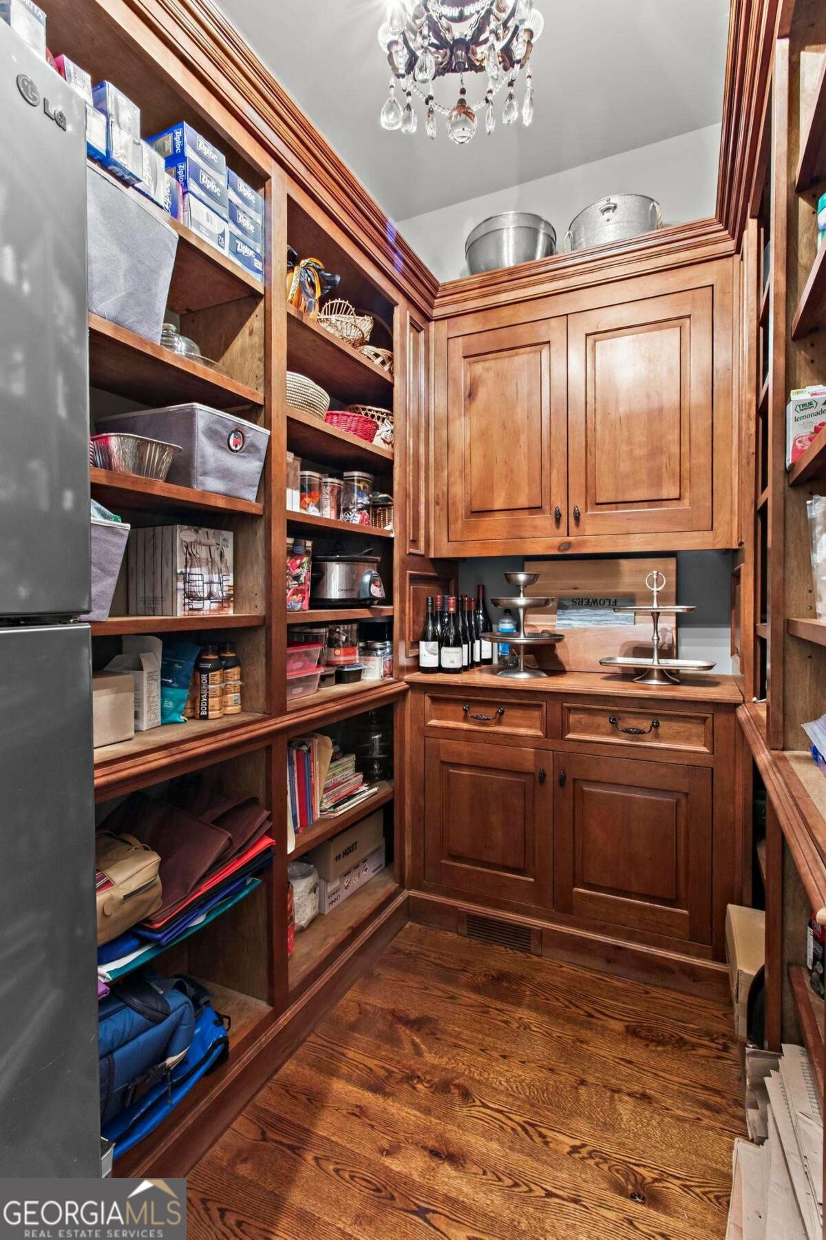 1463 Falkirk Lane Nw Property Photo 36