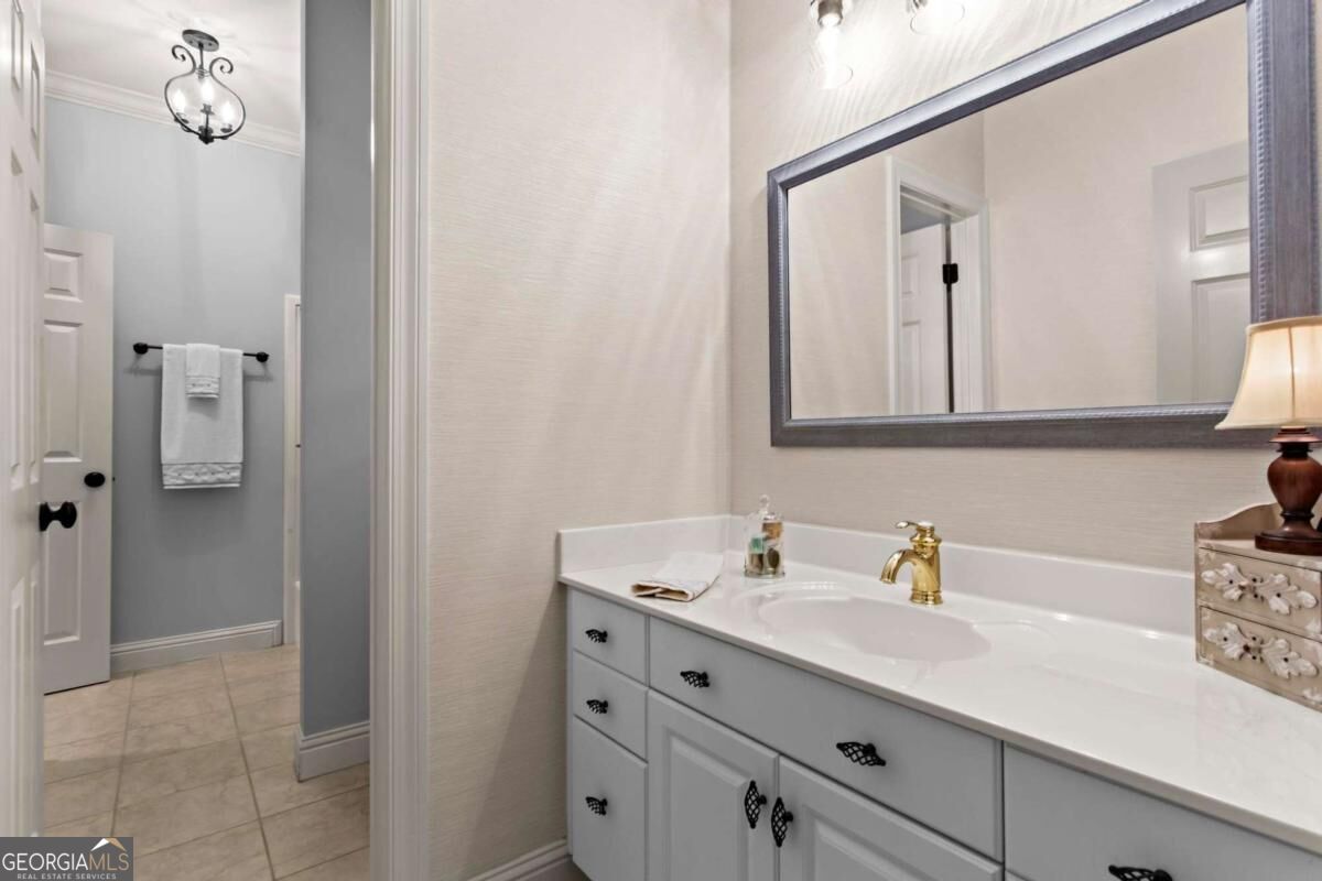 1463 Falkirk Lane Nw Property Photo 41