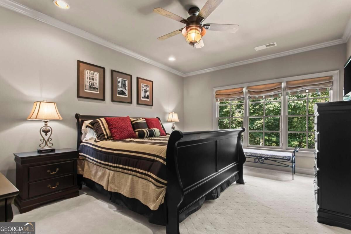 1463 Falkirk Lane Nw Property Photo 44
