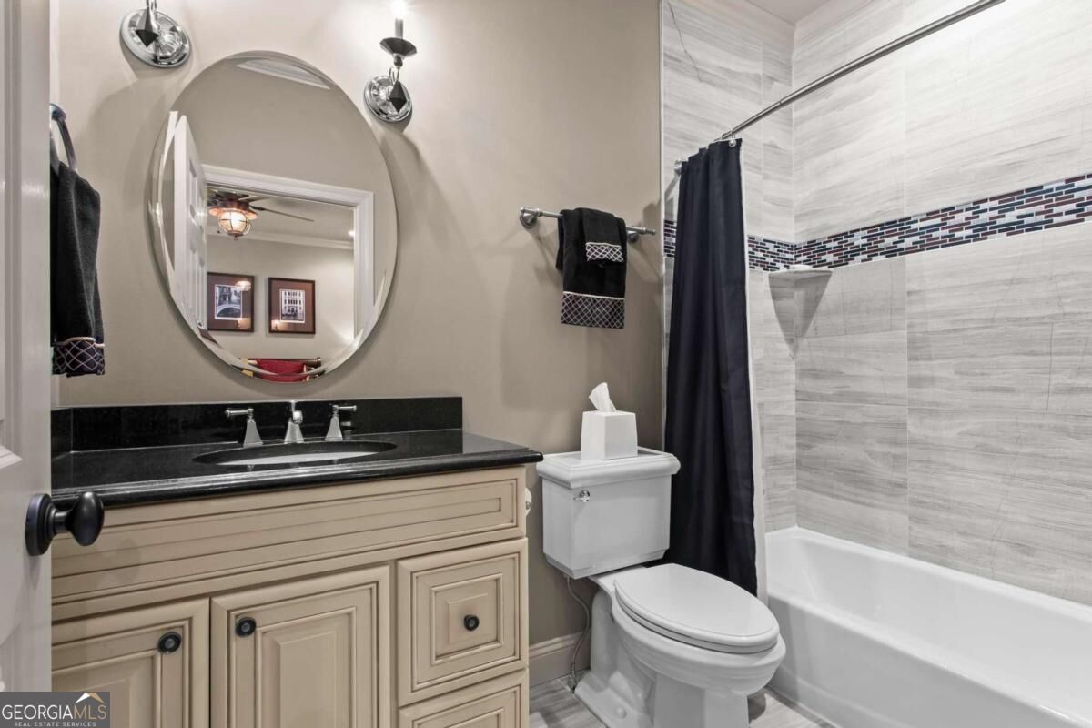 1463 Falkirk Lane Nw Property Photo 45