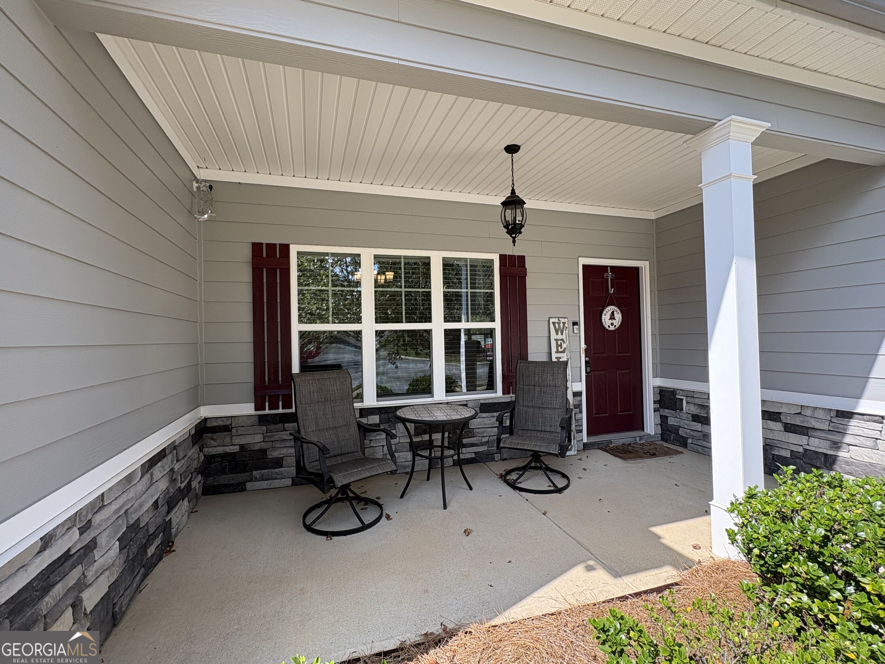 6309 Shagbark Lane Property Photo 4