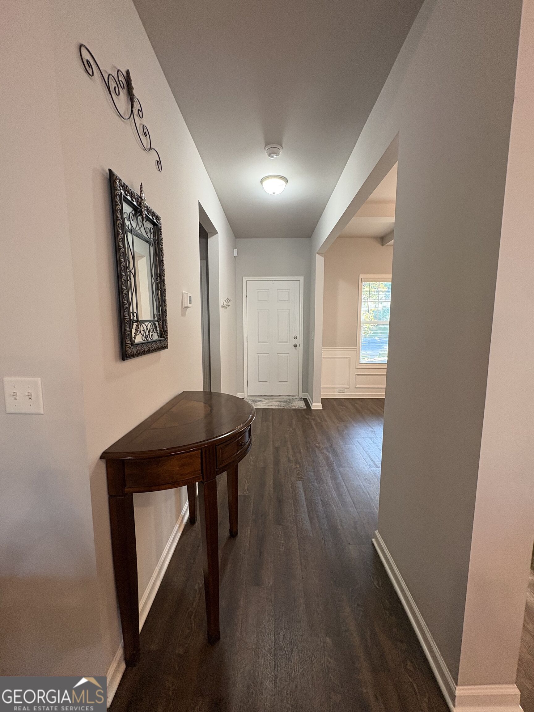 6309 Shagbark Lane Property Photo 6