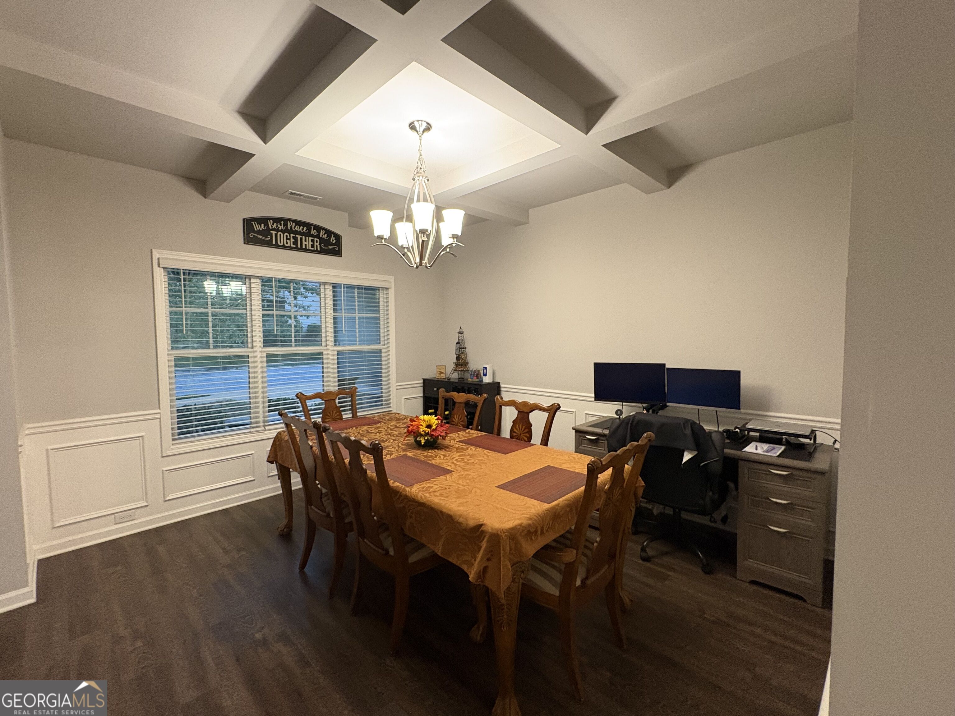 6309 Shagbark Lane Property Photo 9