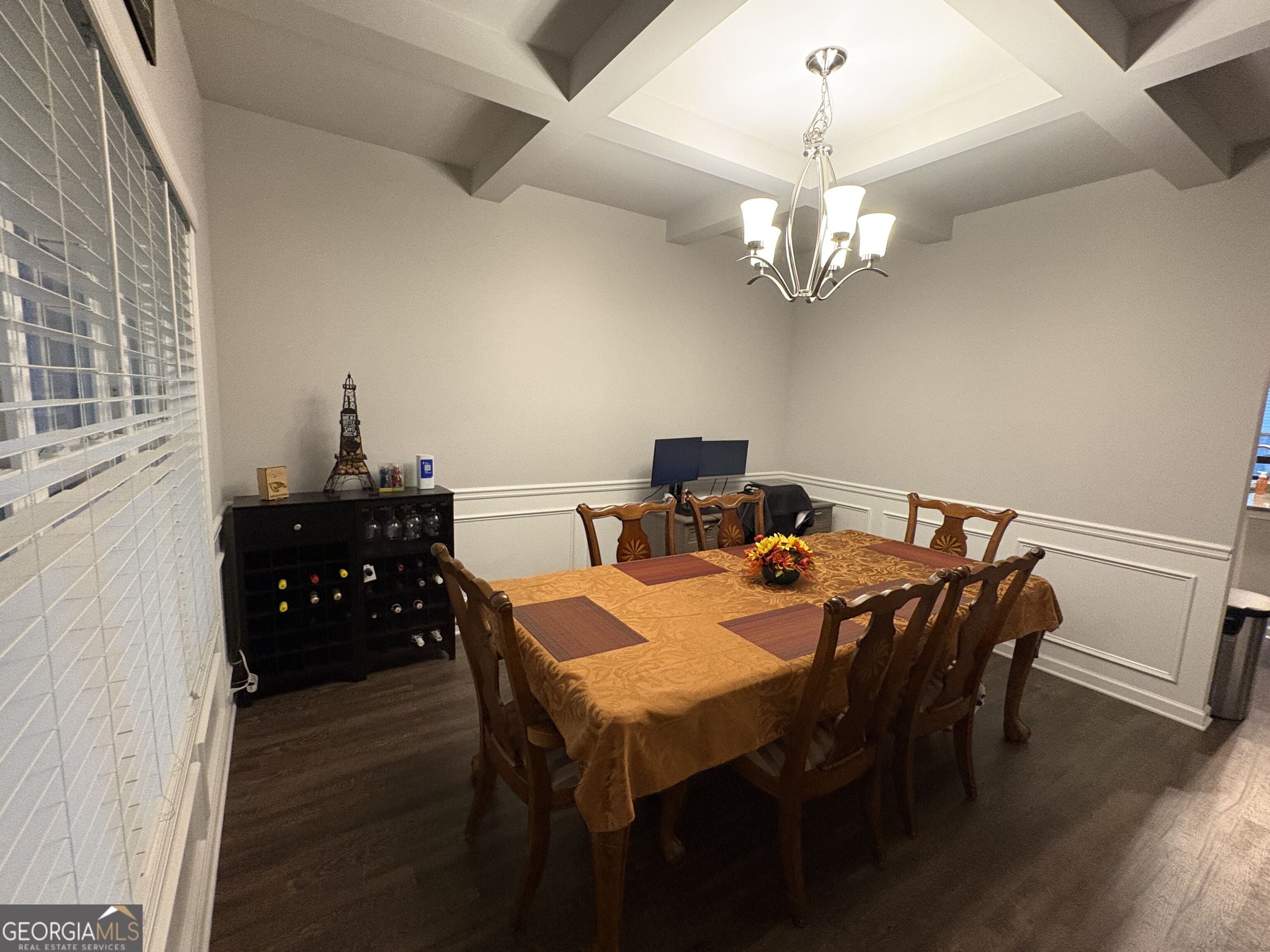 6309 Shagbark Lane Property Photo 10