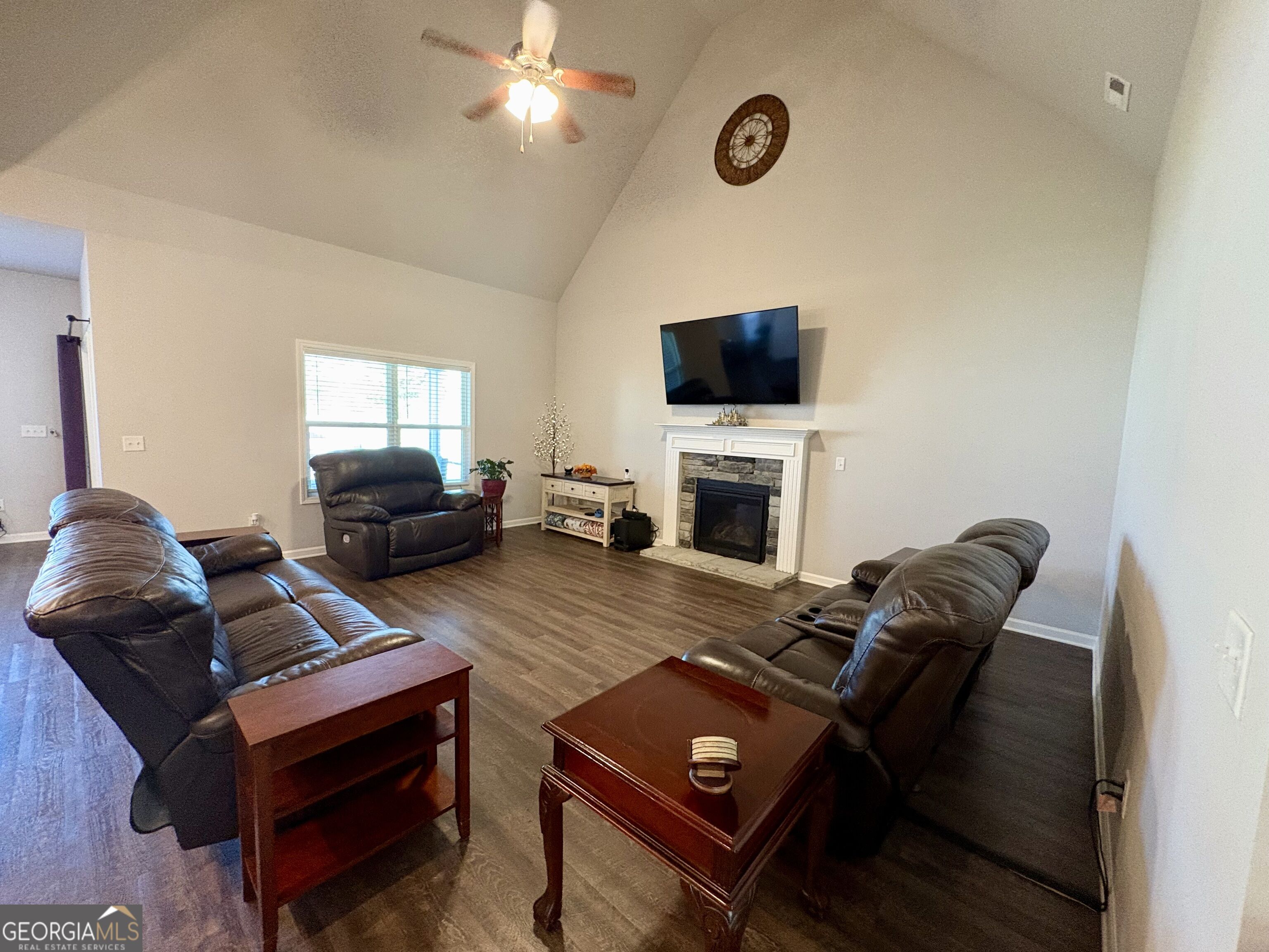 6309 Shagbark Lane Property Photo 12