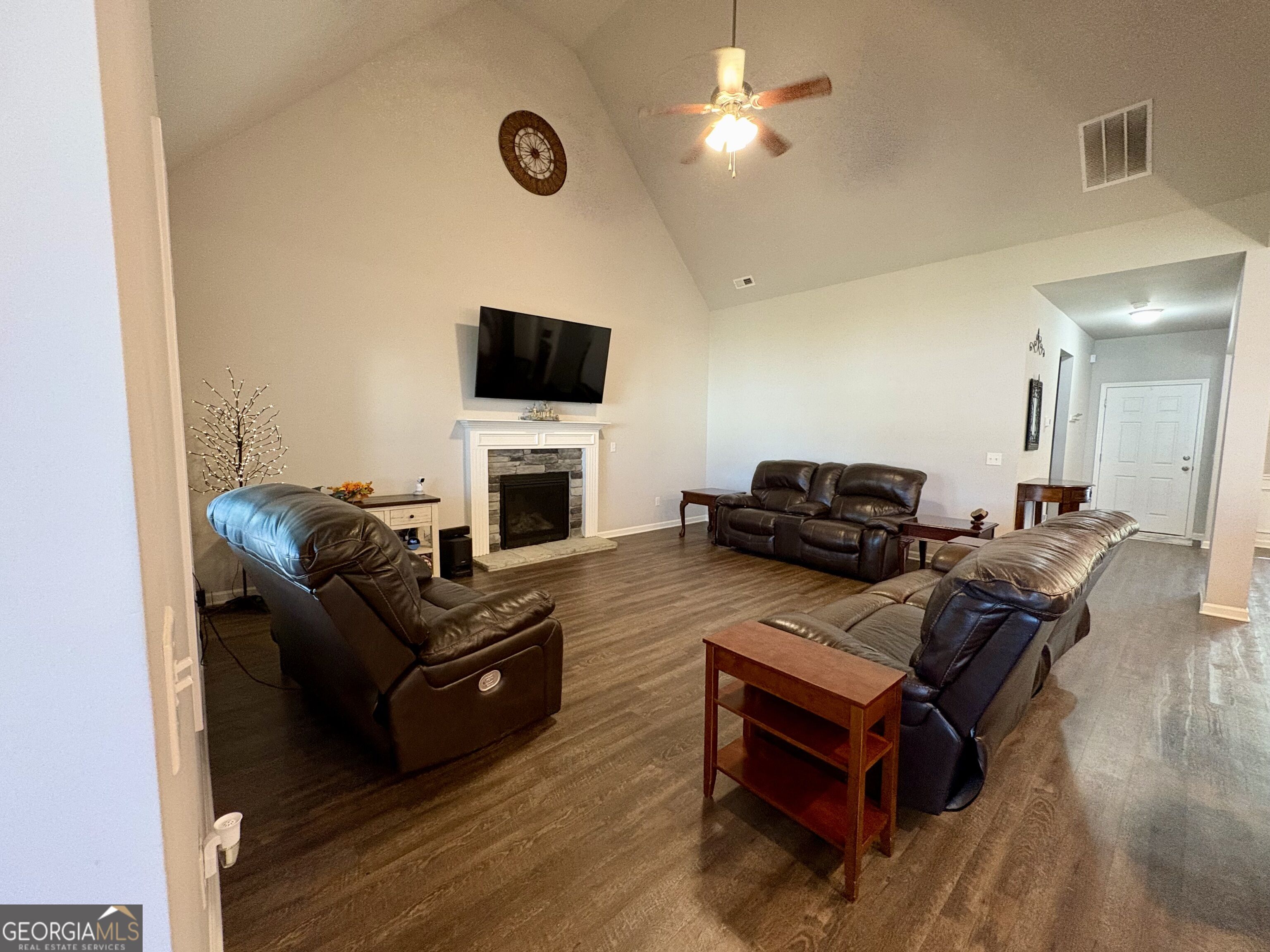6309 Shagbark Lane Property Photo 13