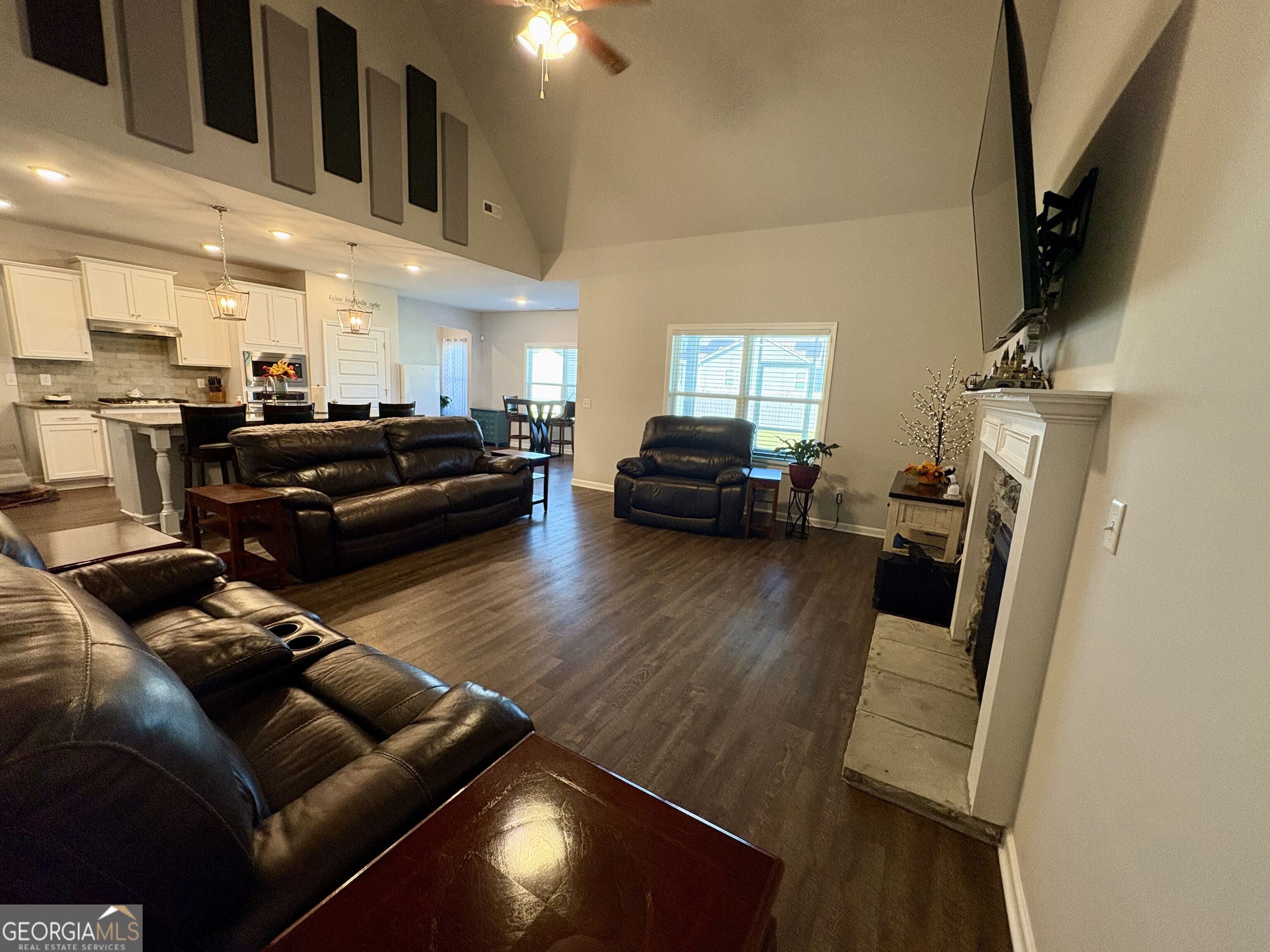 6309 Shagbark Lane Property Photo 15