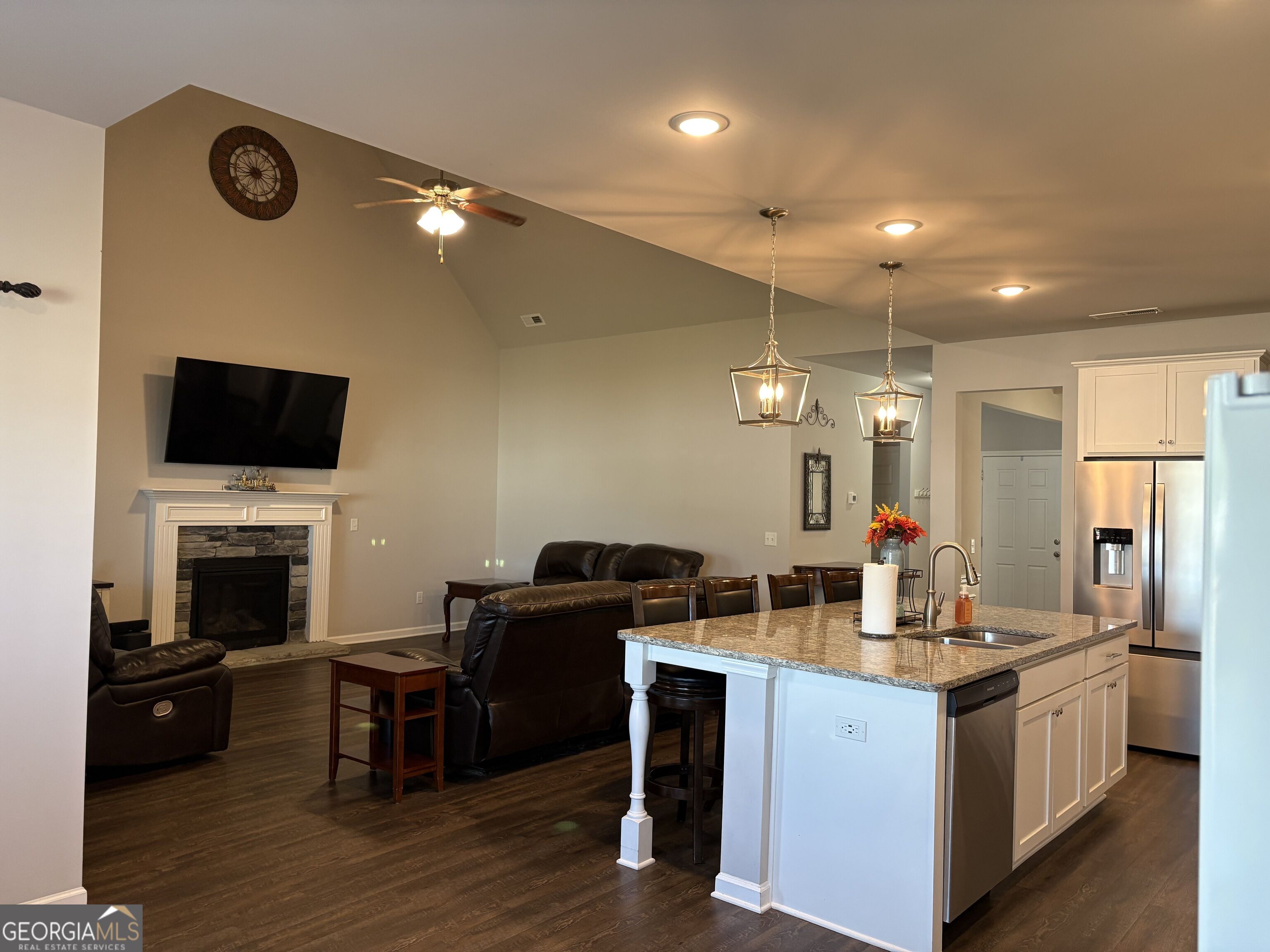 6309 Shagbark Lane Property Photo 18