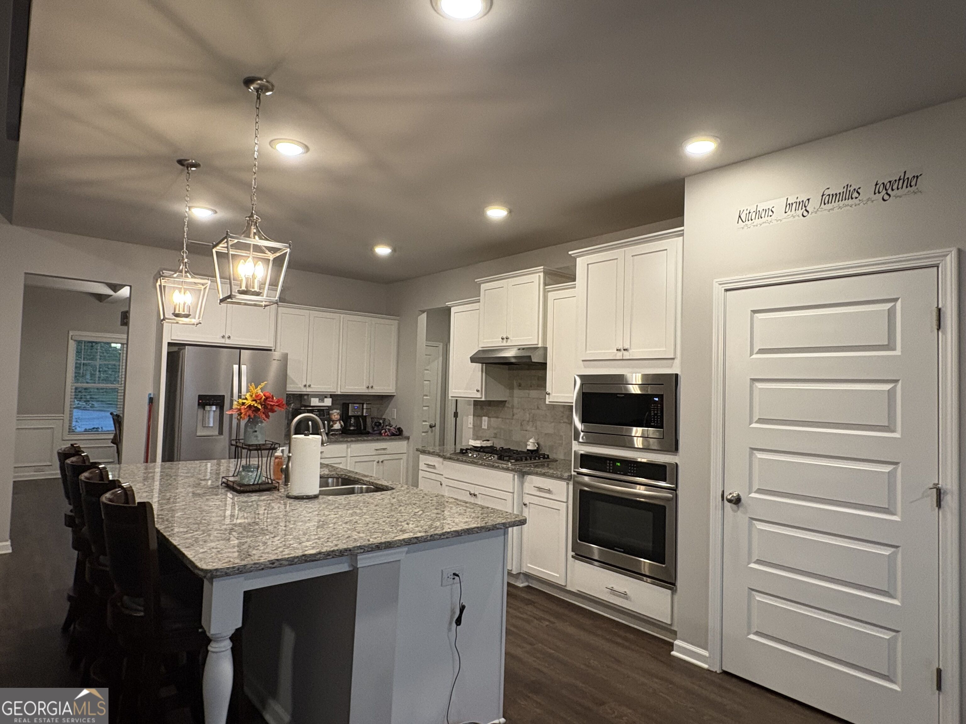 6309 Shagbark Lane Property Photo 19
