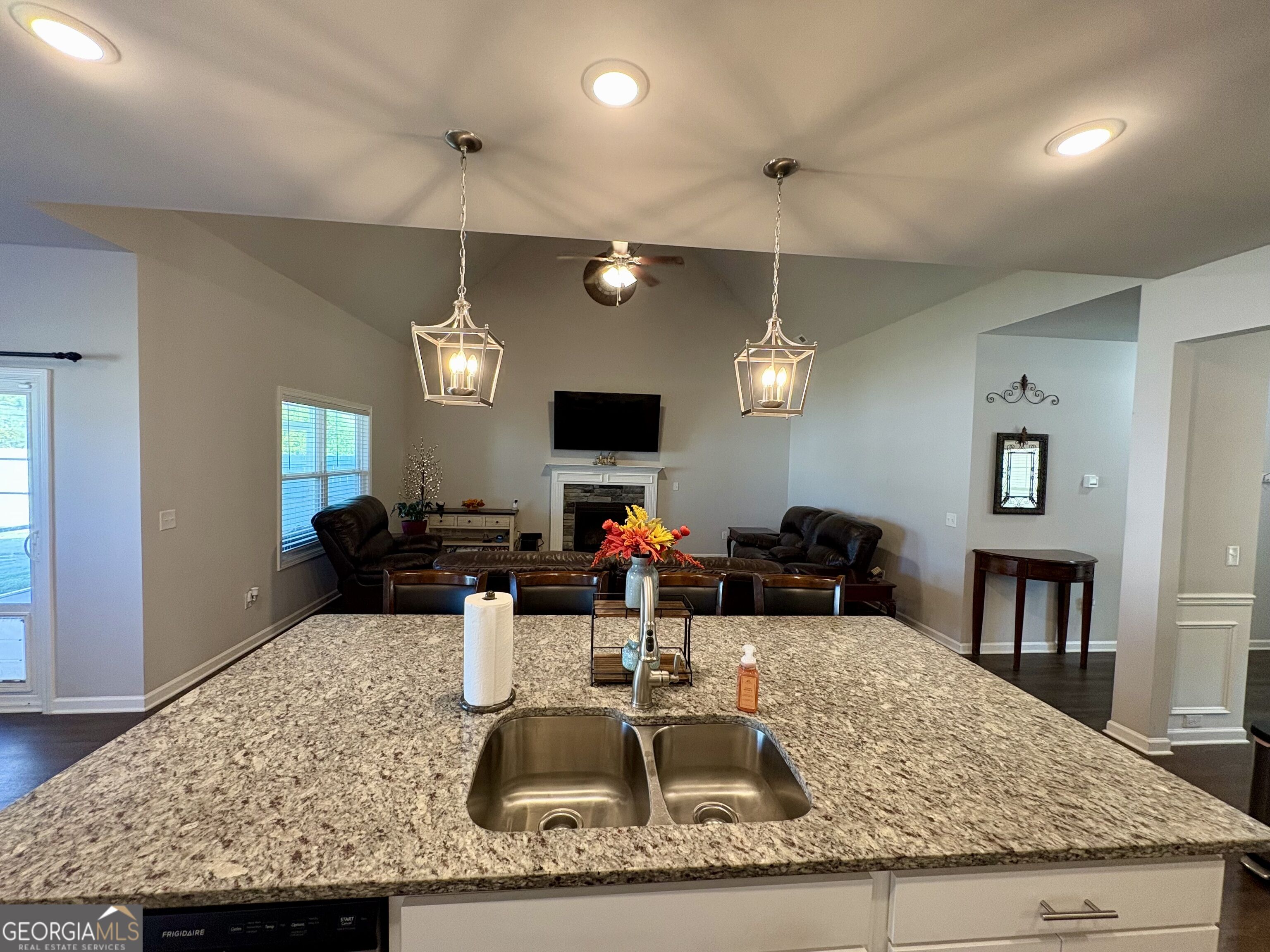 6309 Shagbark Lane Property Photo 21