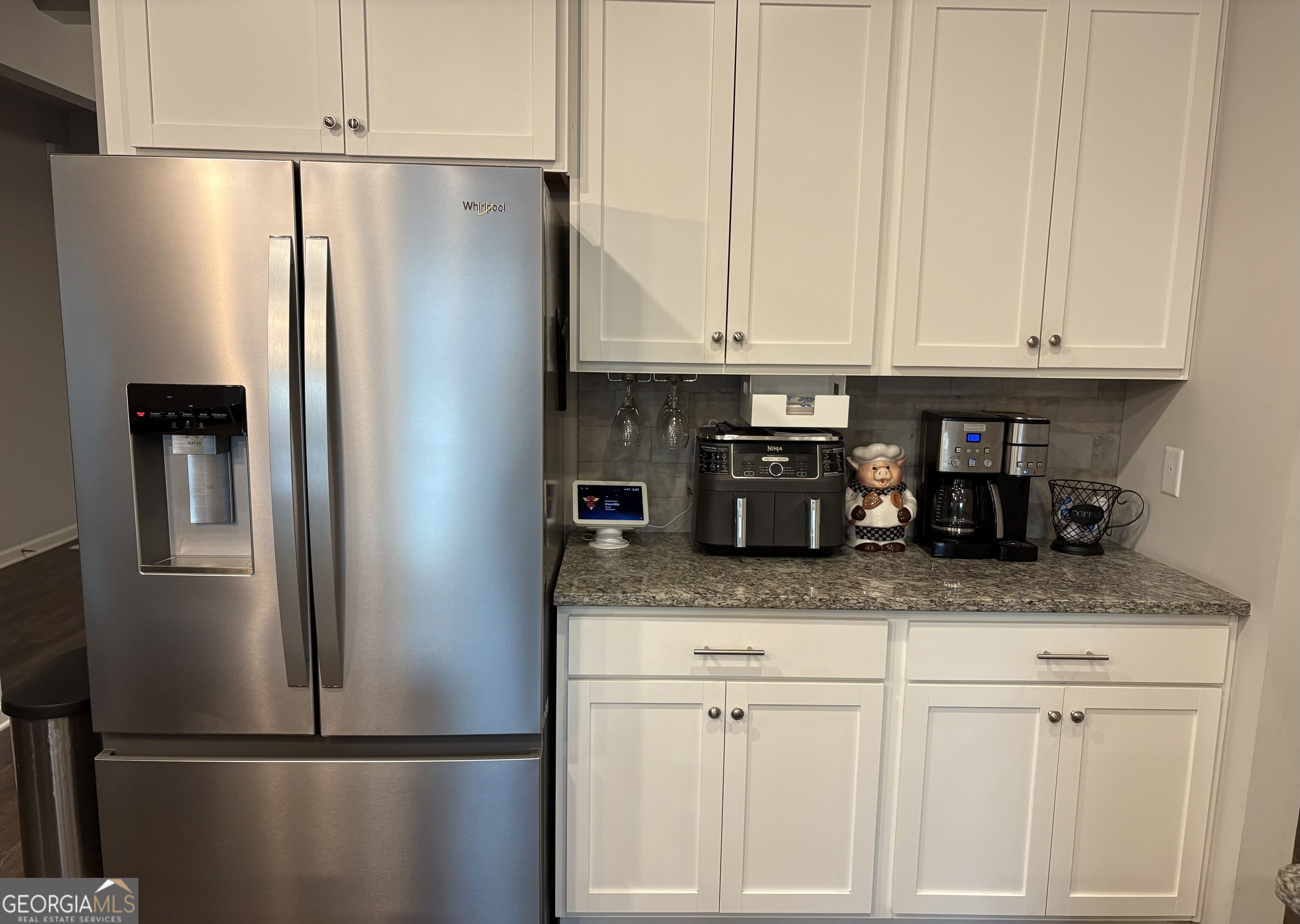 6309 Shagbark Lane Property Photo 25