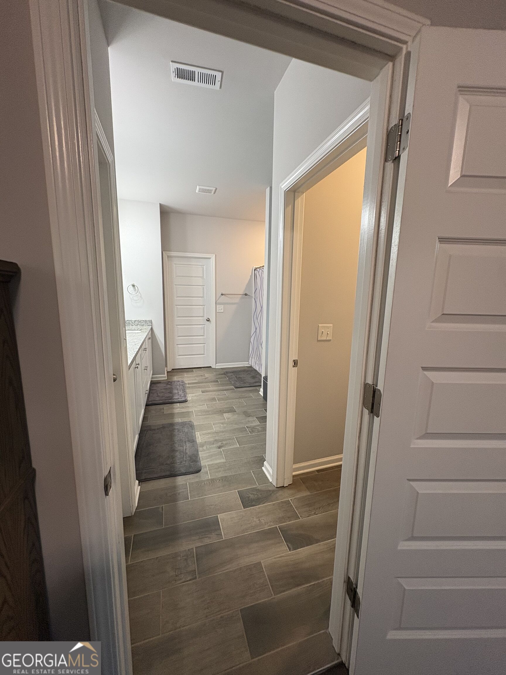 6309 Shagbark Lane Property Photo 32