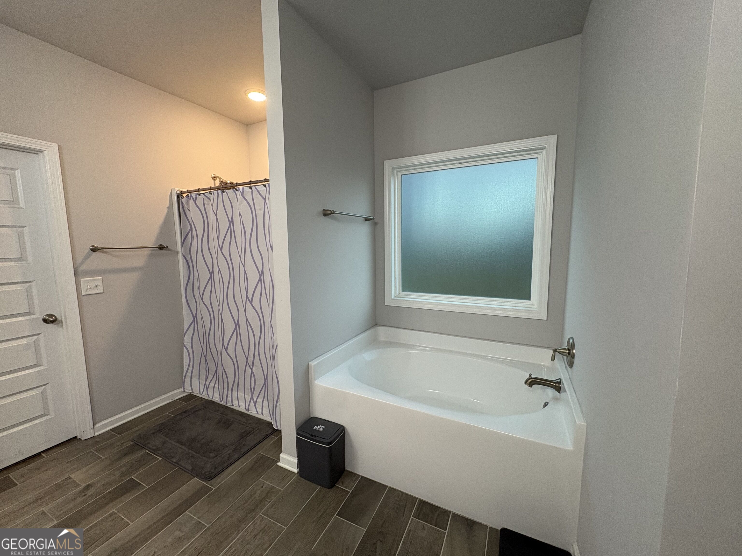6309 Shagbark Lane Property Photo 34