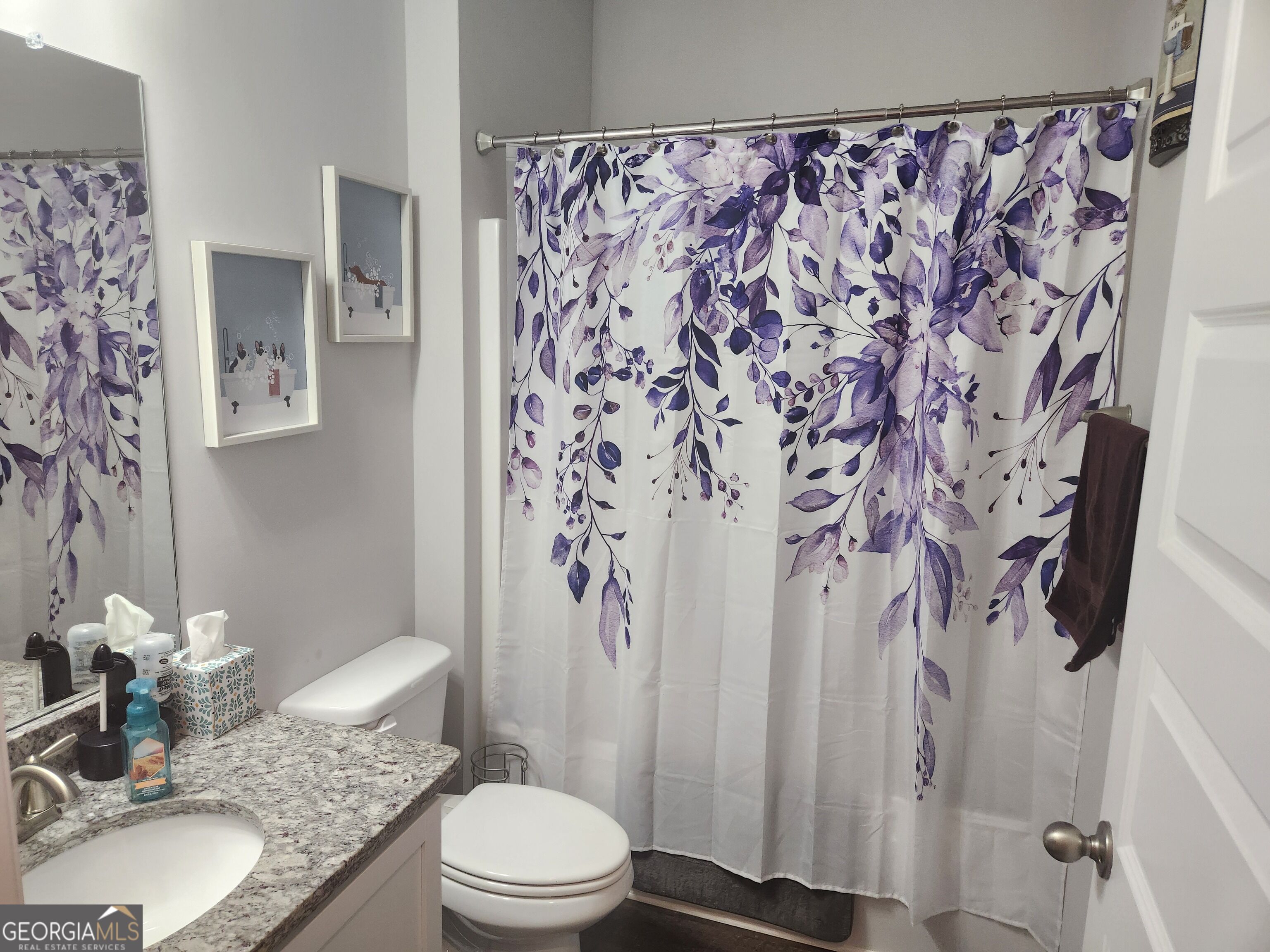 6309 Shagbark Lane Property Photo 40