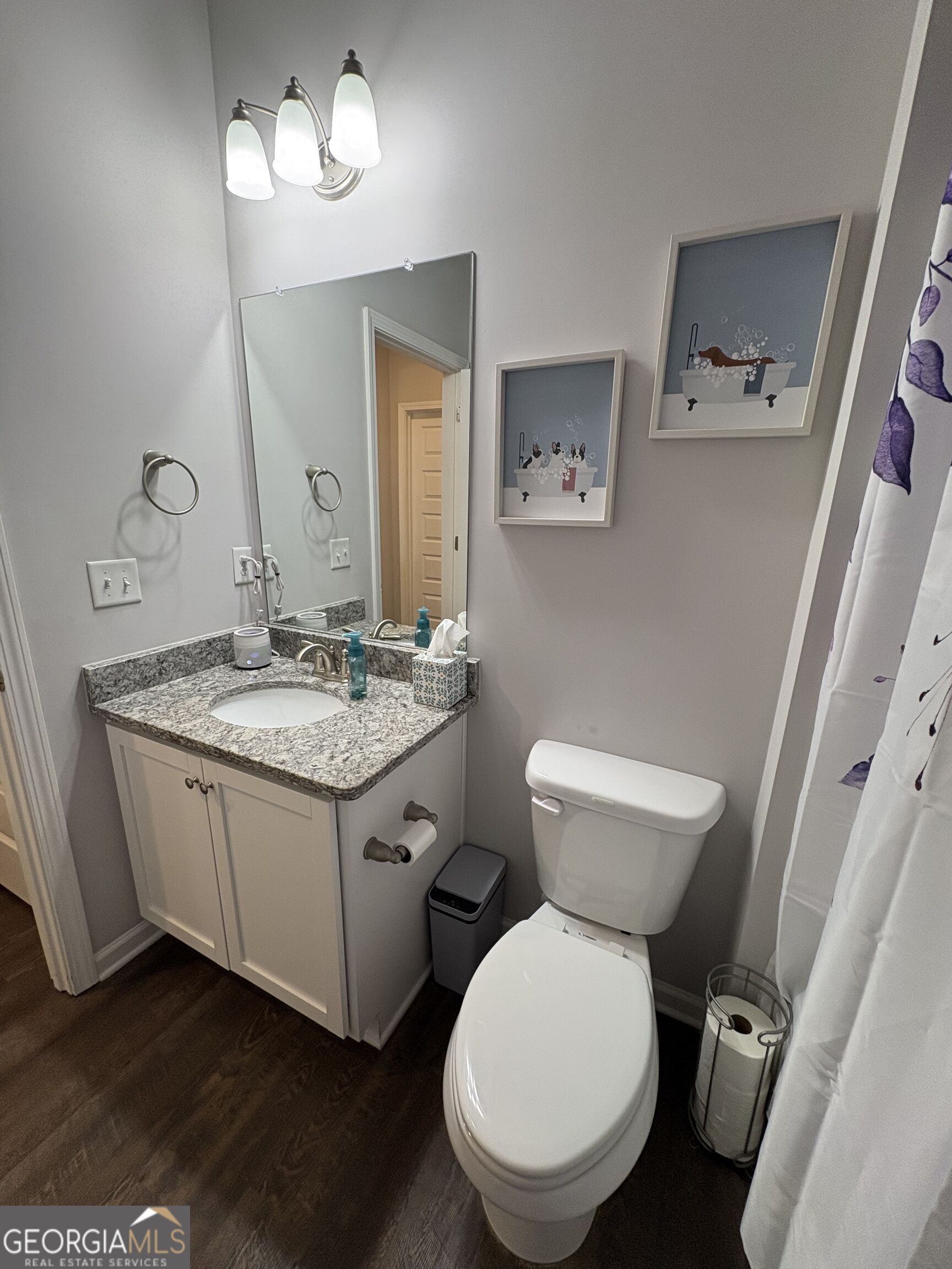 6309 Shagbark Lane Property Photo 41