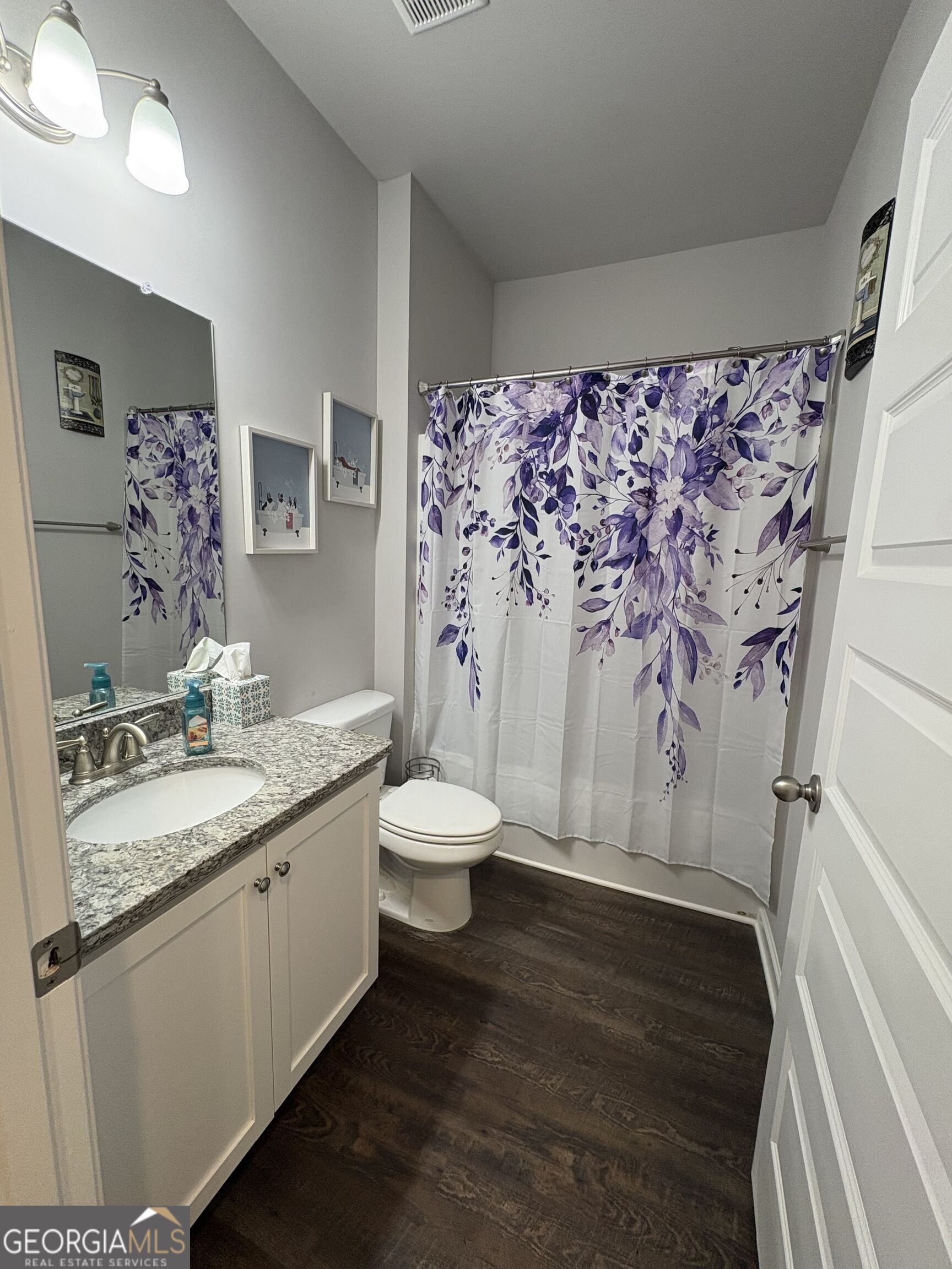 6309 Shagbark Lane Property Photo 42