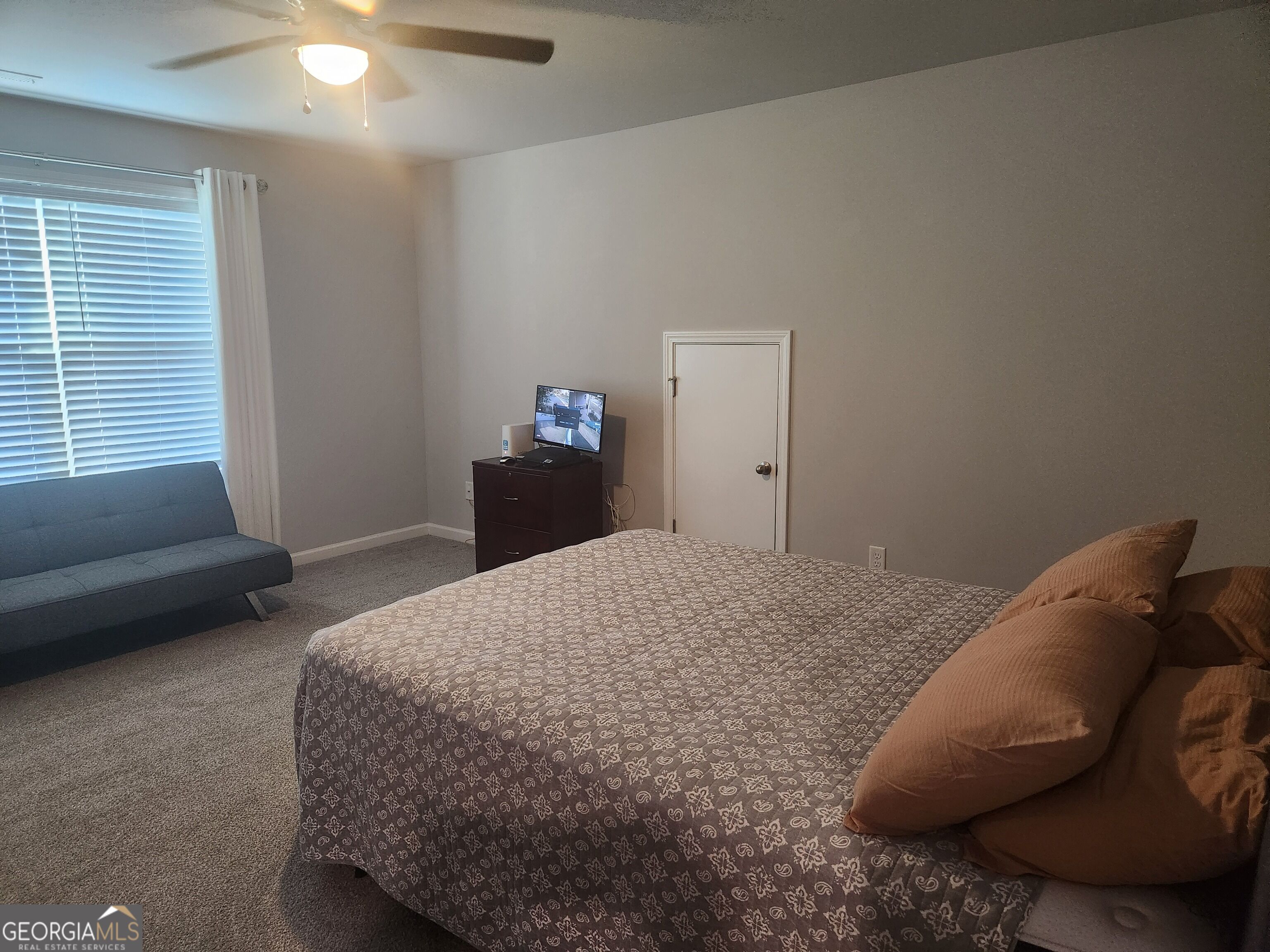 6309 Shagbark Lane Property Photo 43