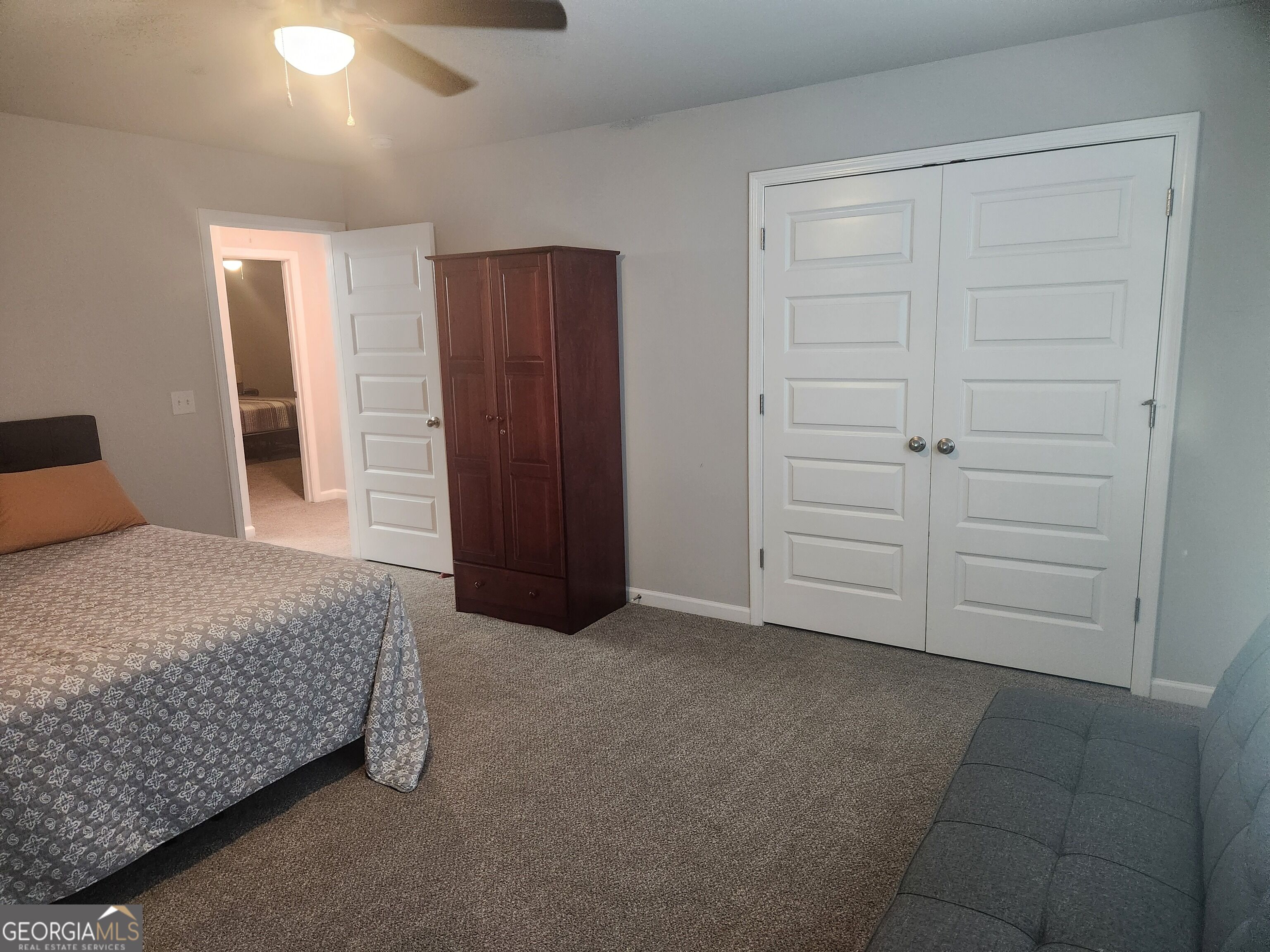 6309 Shagbark Lane Property Photo 44