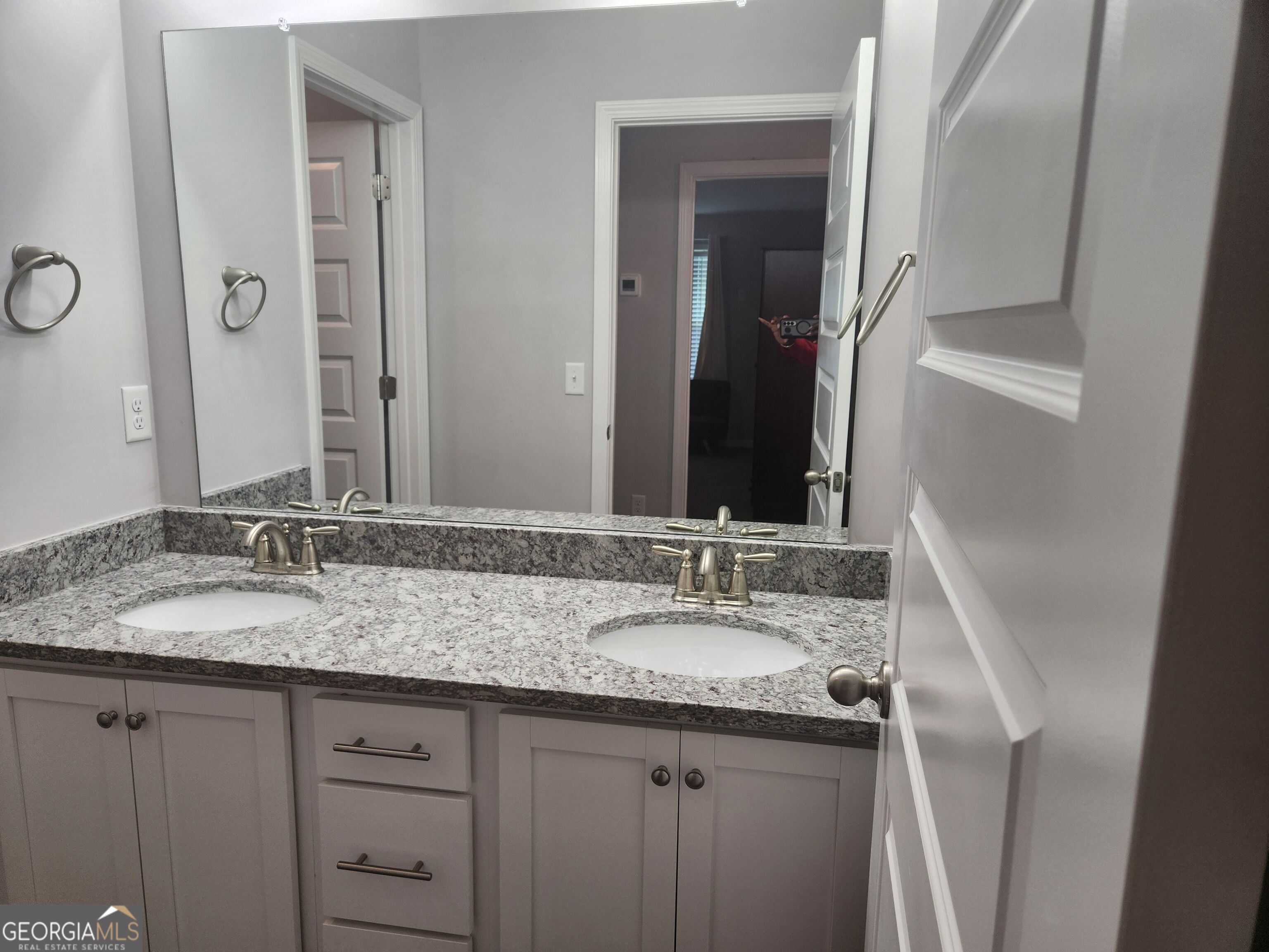 6309 Shagbark Lane Property Photo 45
