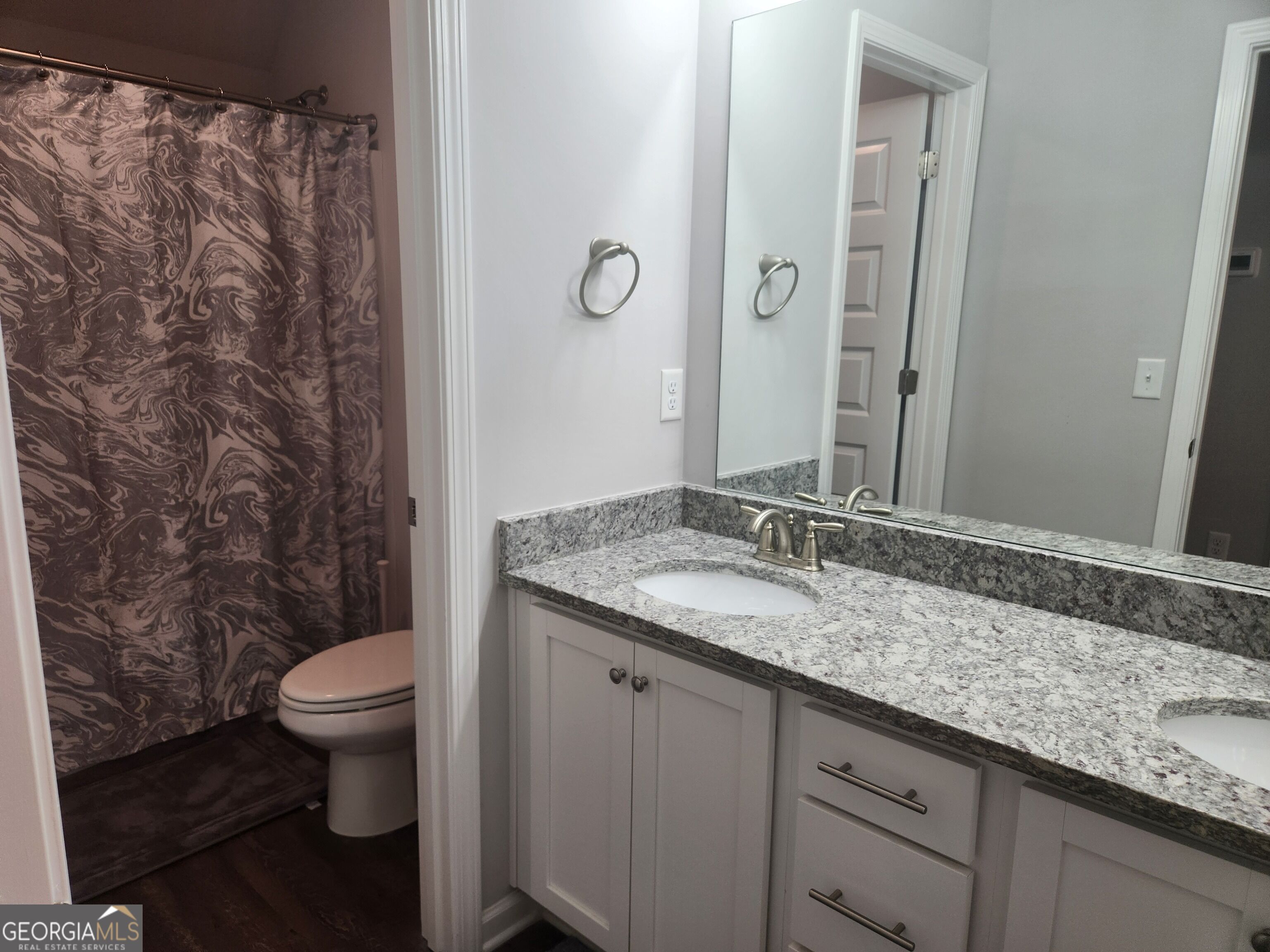 6309 Shagbark Lane Property Photo 46