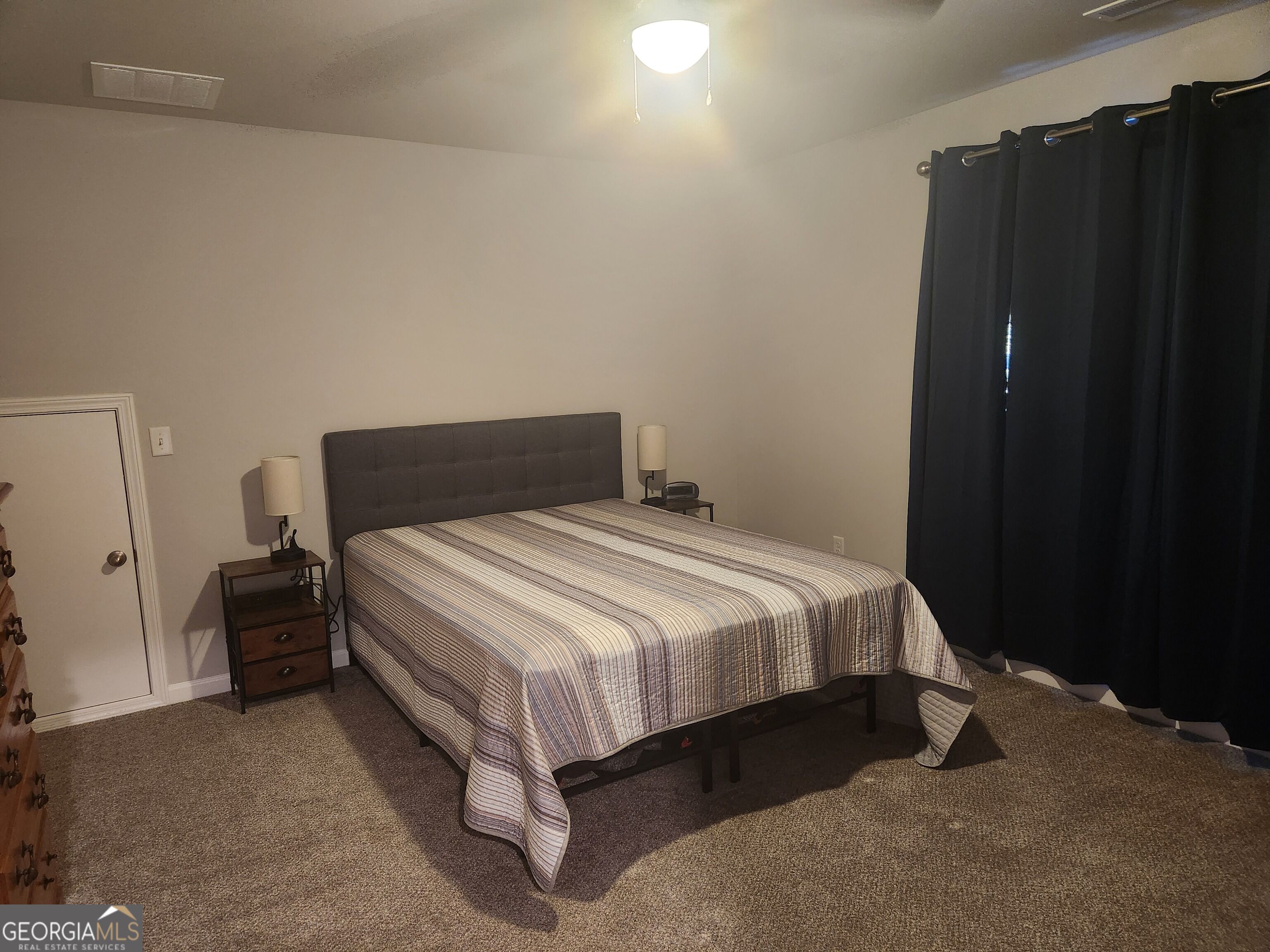 6309 Shagbark Lane Property Photo 47