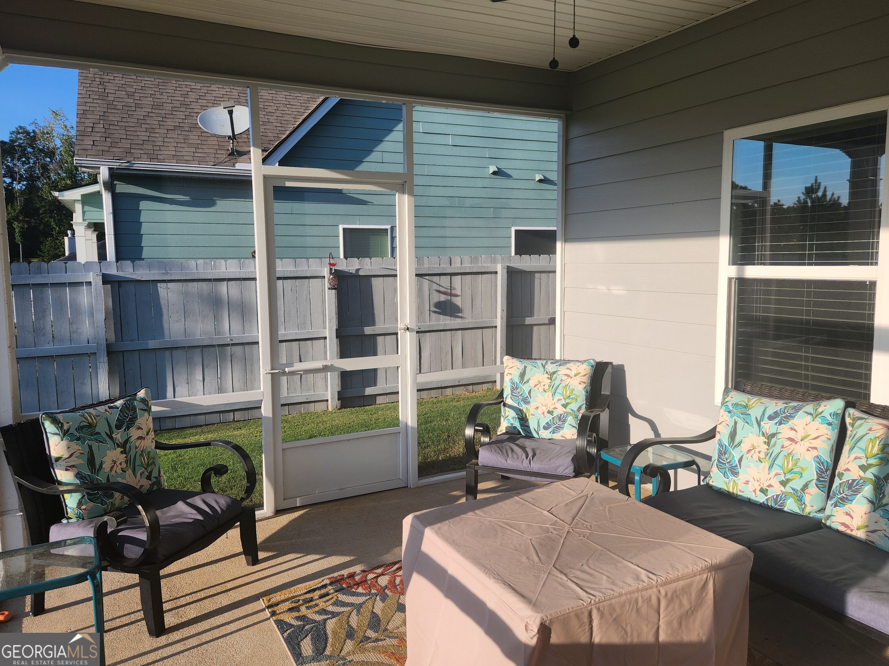 6309 Shagbark Lane Property Photo 49