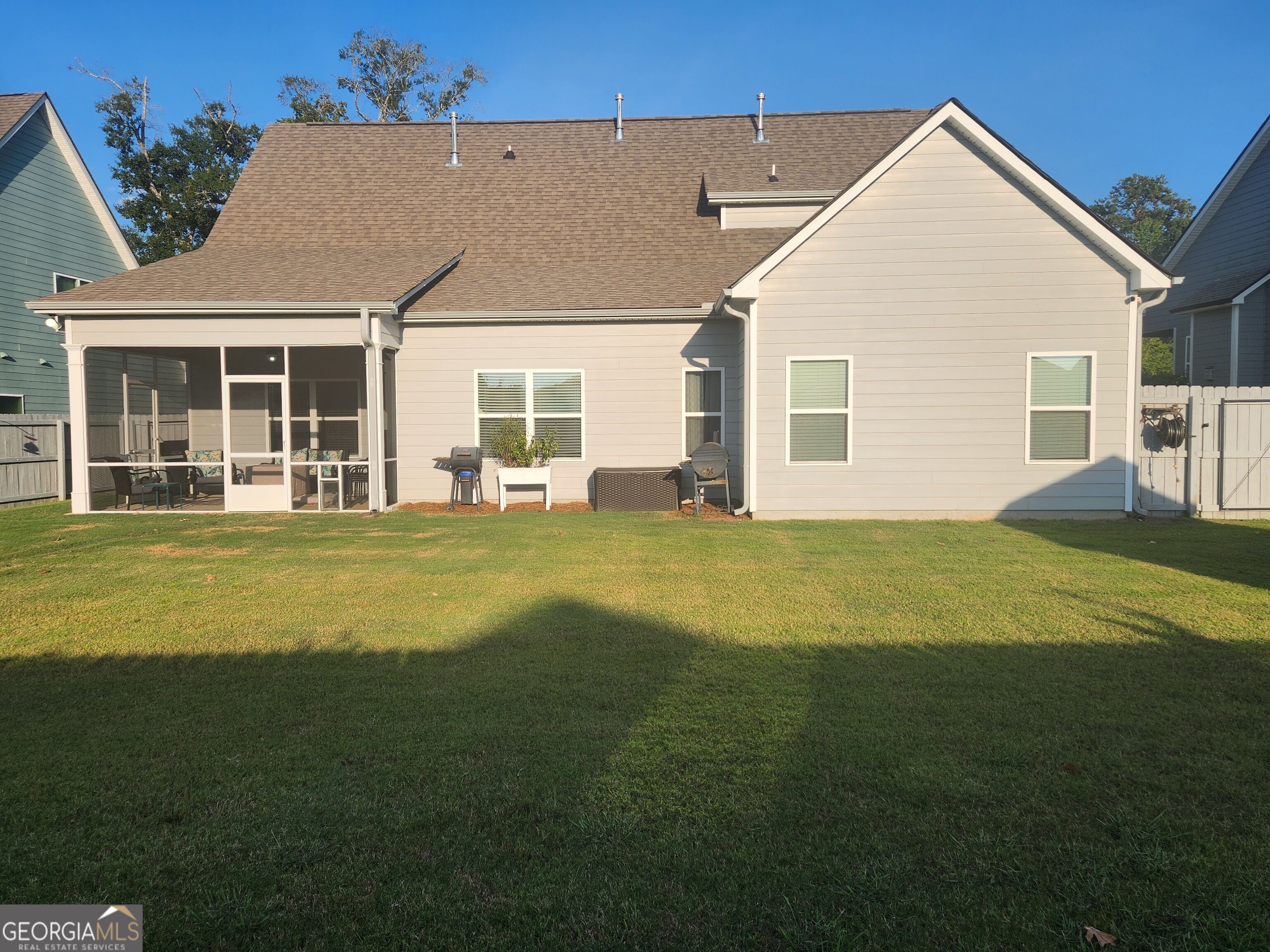 6309 Shagbark Lane Property Photo 52
