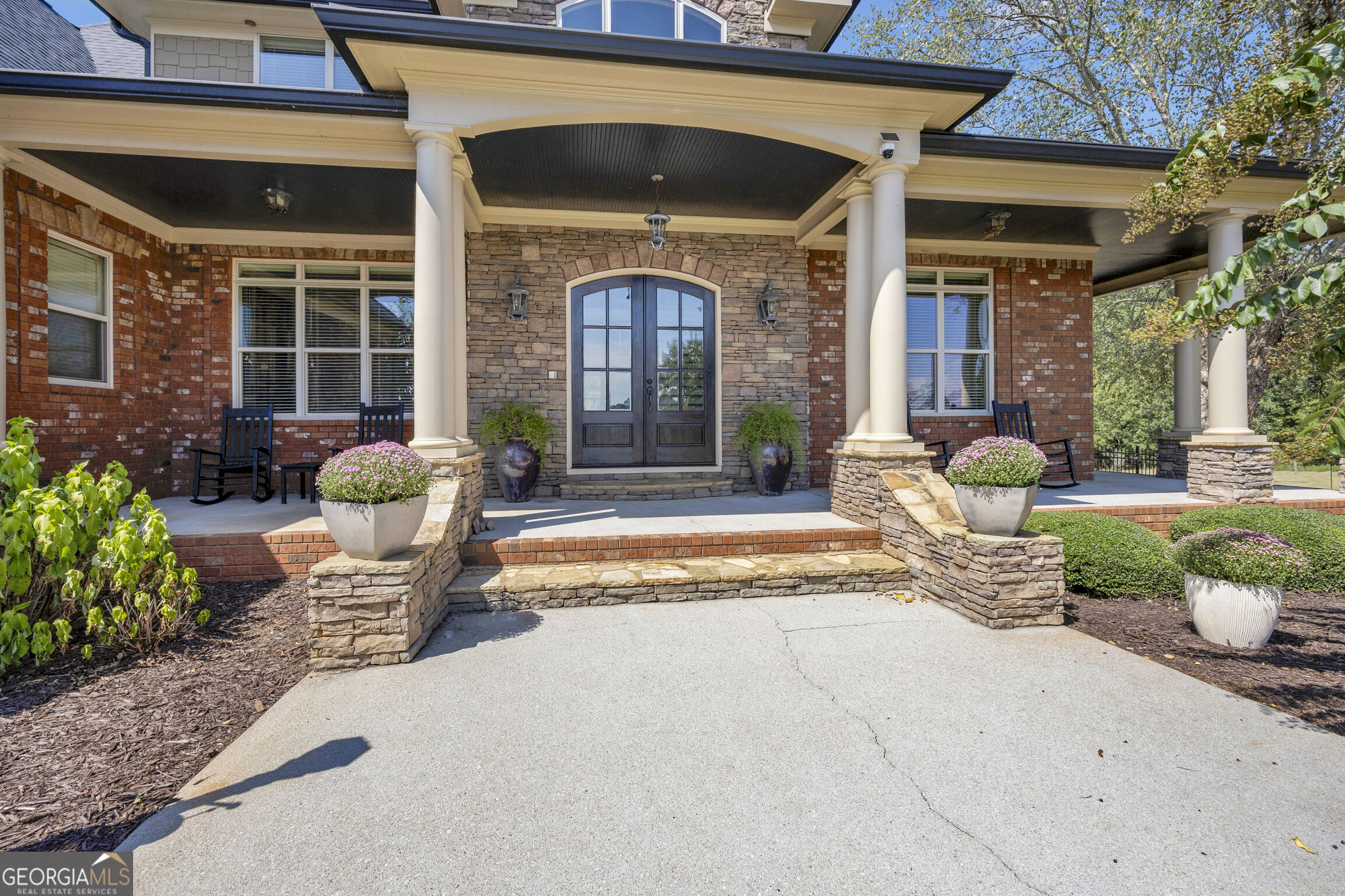 775 Jeff Cook Road Property Photo 6