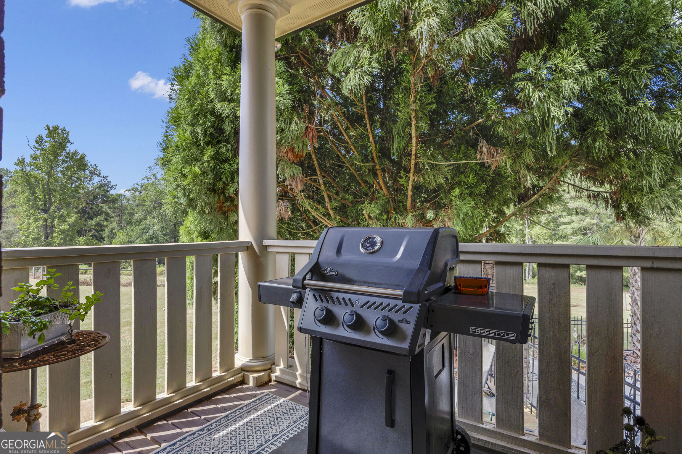 775 Jeff Cook Road Property Photo 32