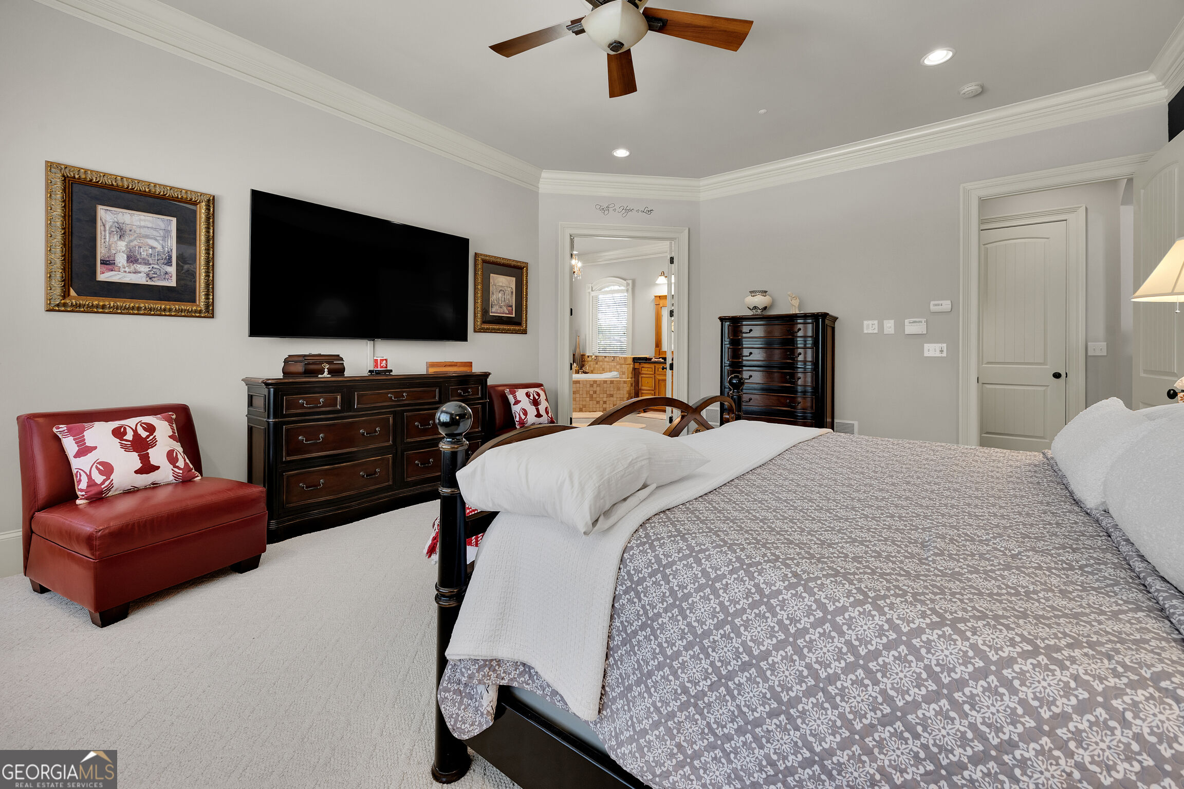 775 Jeff Cook Road Property Photo 39
